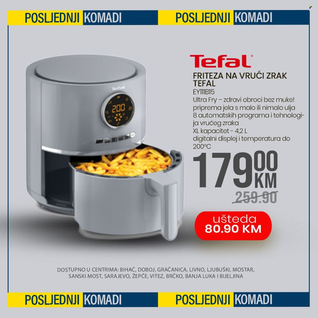 FIS katalog. Stranica 4