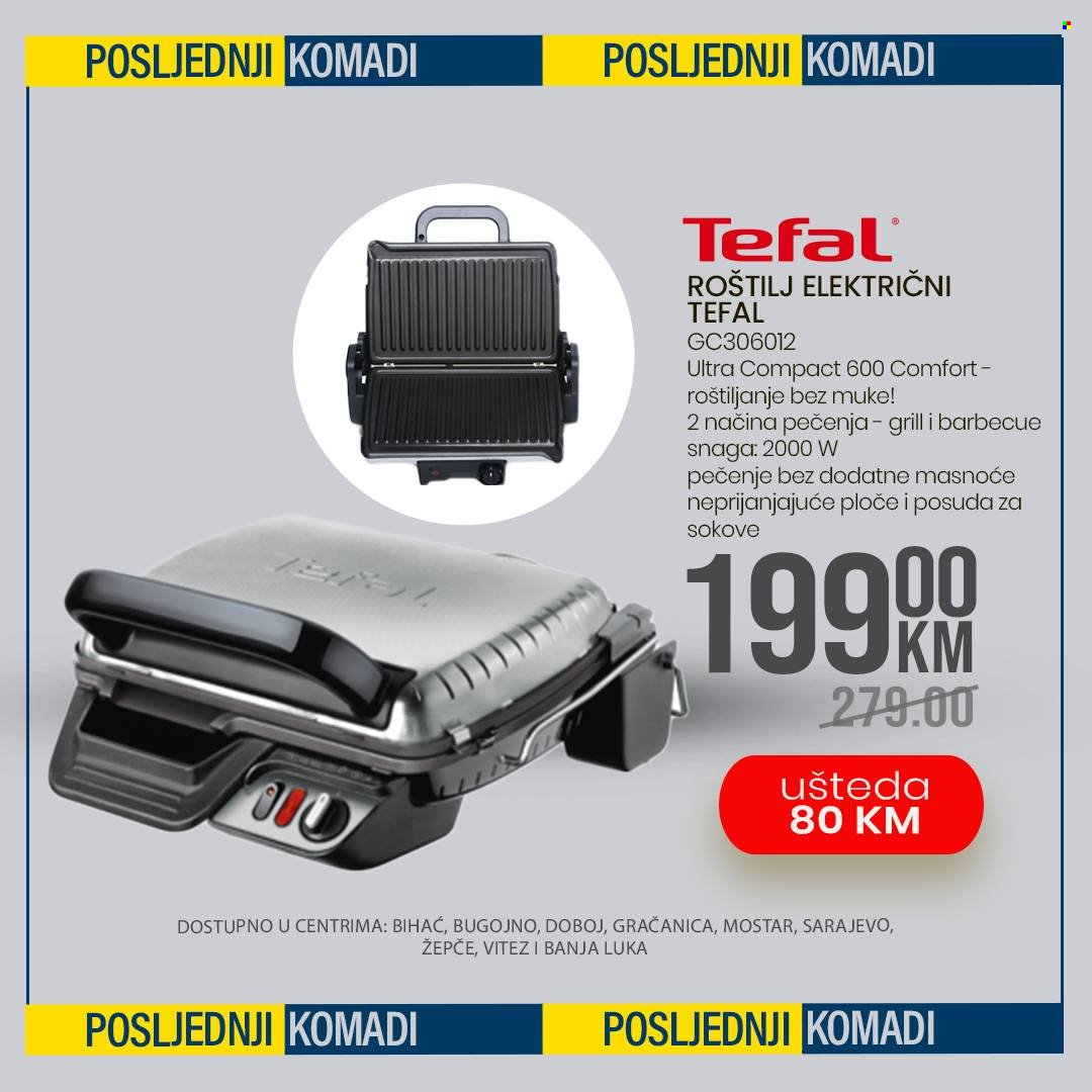 FIS katalog. Stranica 5