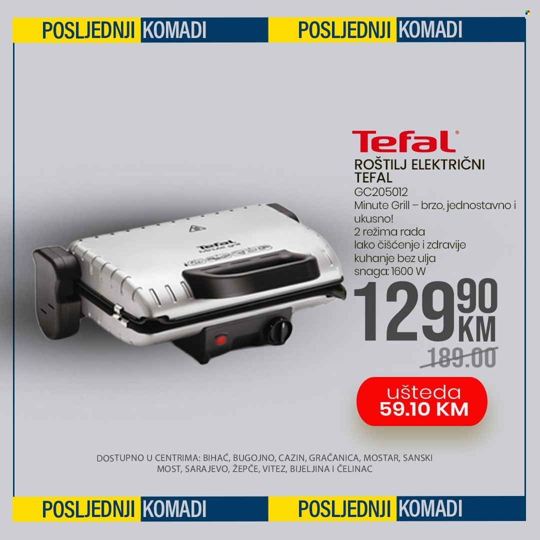 FIS katalog. Stranica 6