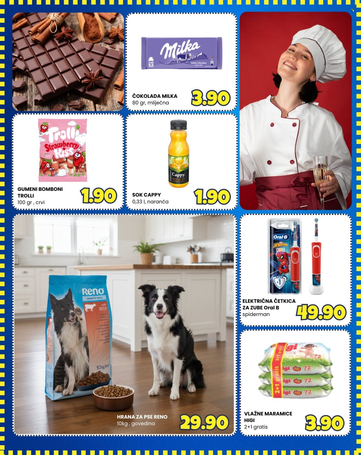 FIS katalog - 29.01.2026. - 31.01.2026.. Stranica 2