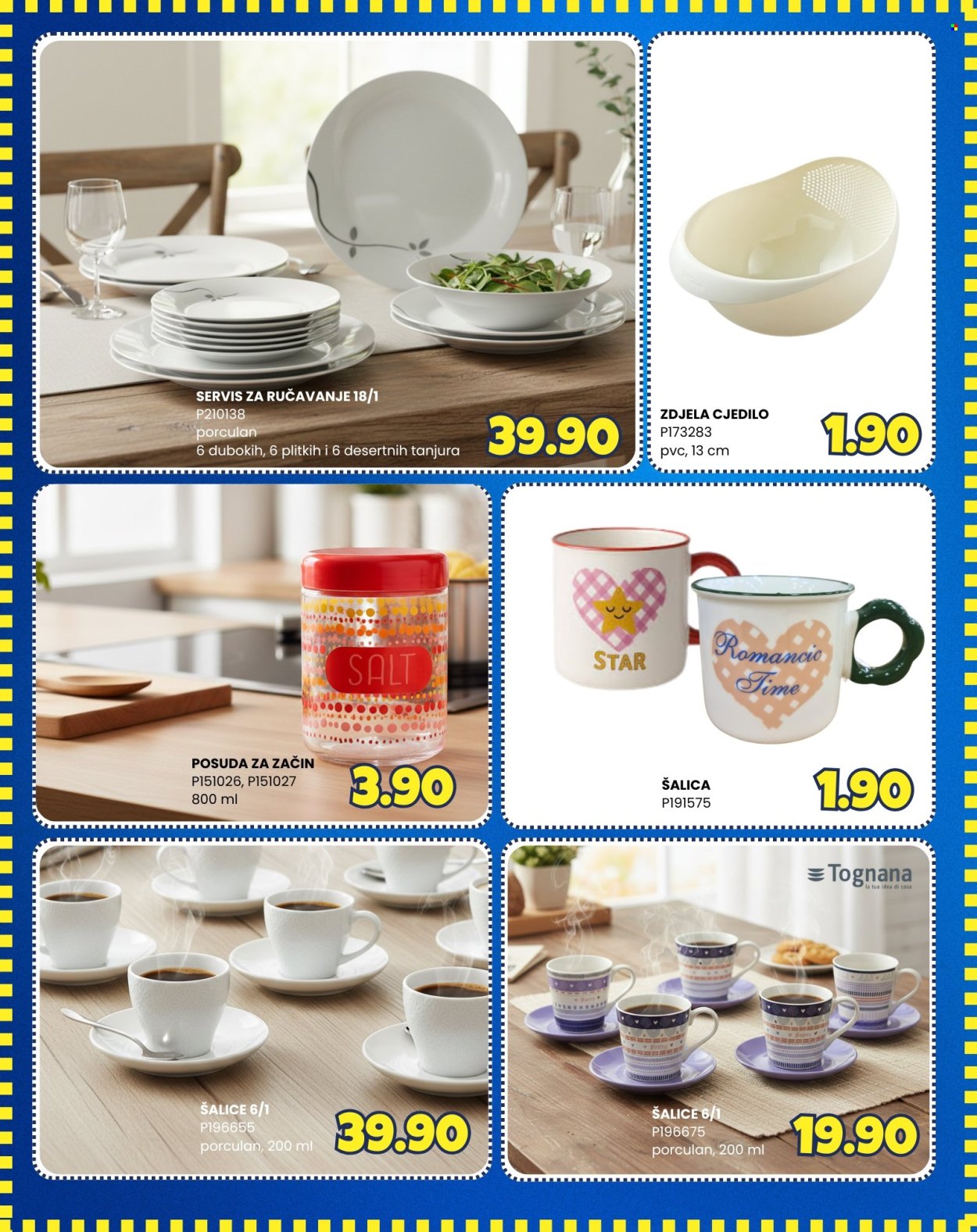 FIS katalog - 29.01.2026. - 31.01.2026.. Stranica 3