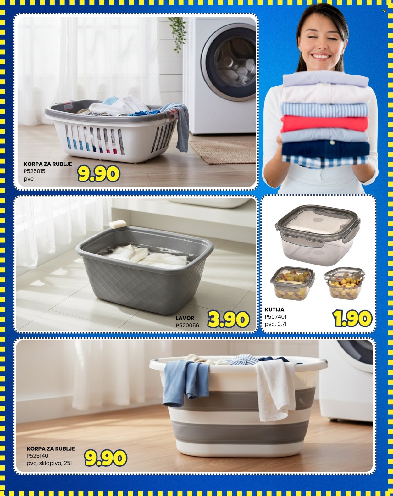 FIS katalog - 29.01.2026. - 31.01.2026.. Stranica 4