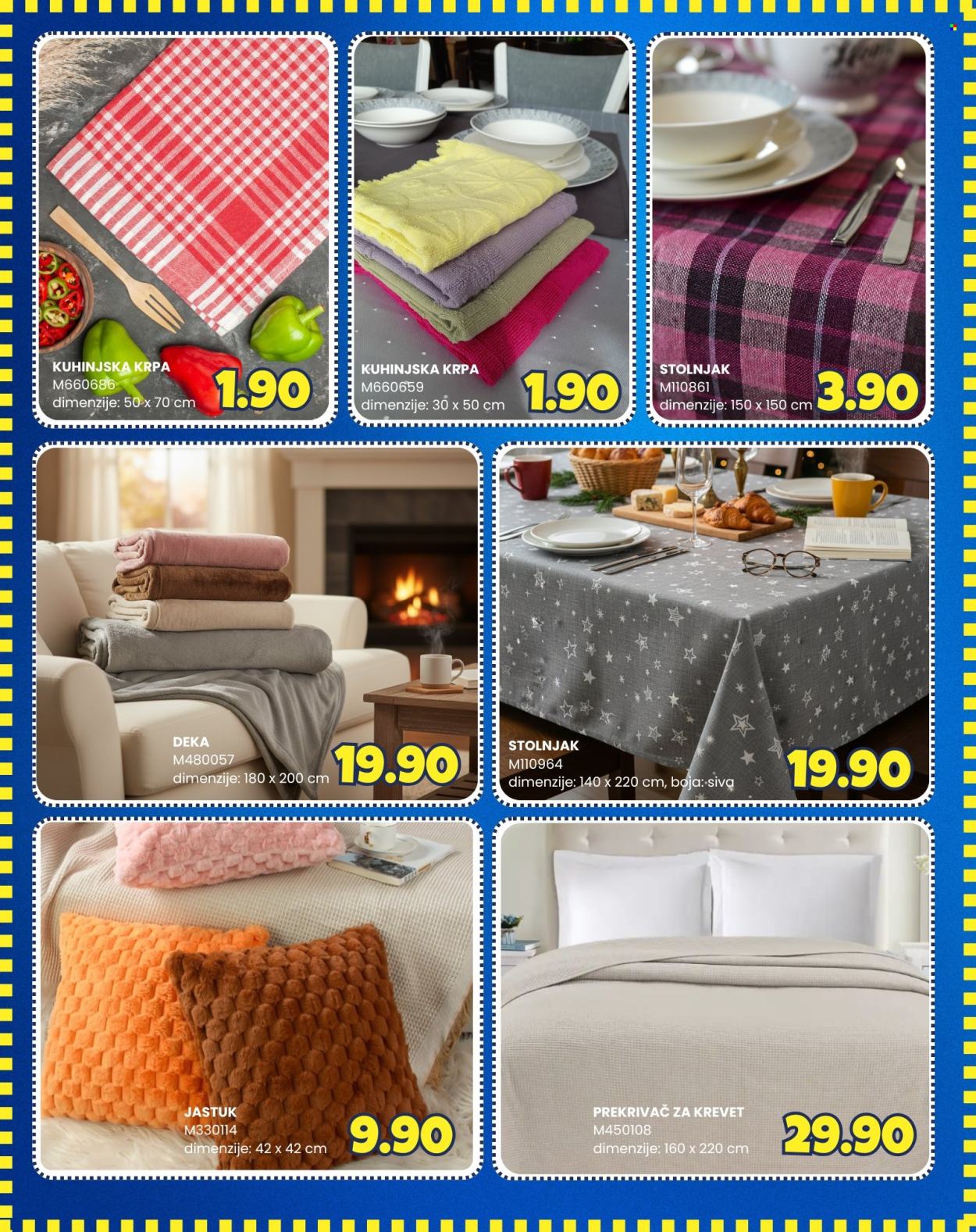 FIS katalog - 29.01.2026. - 31.01.2026.. Stranica 5