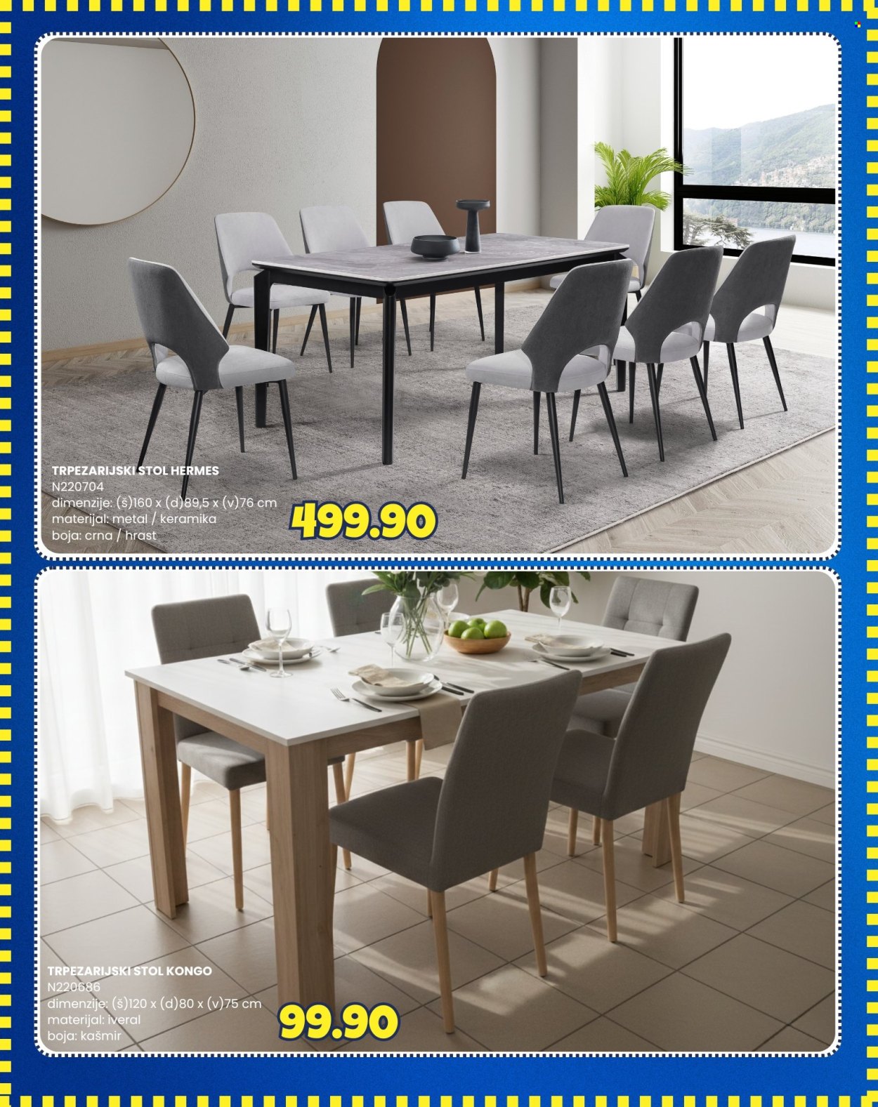 FIS katalog - 29.01.2026. - 31.01.2026.. Stranica 7