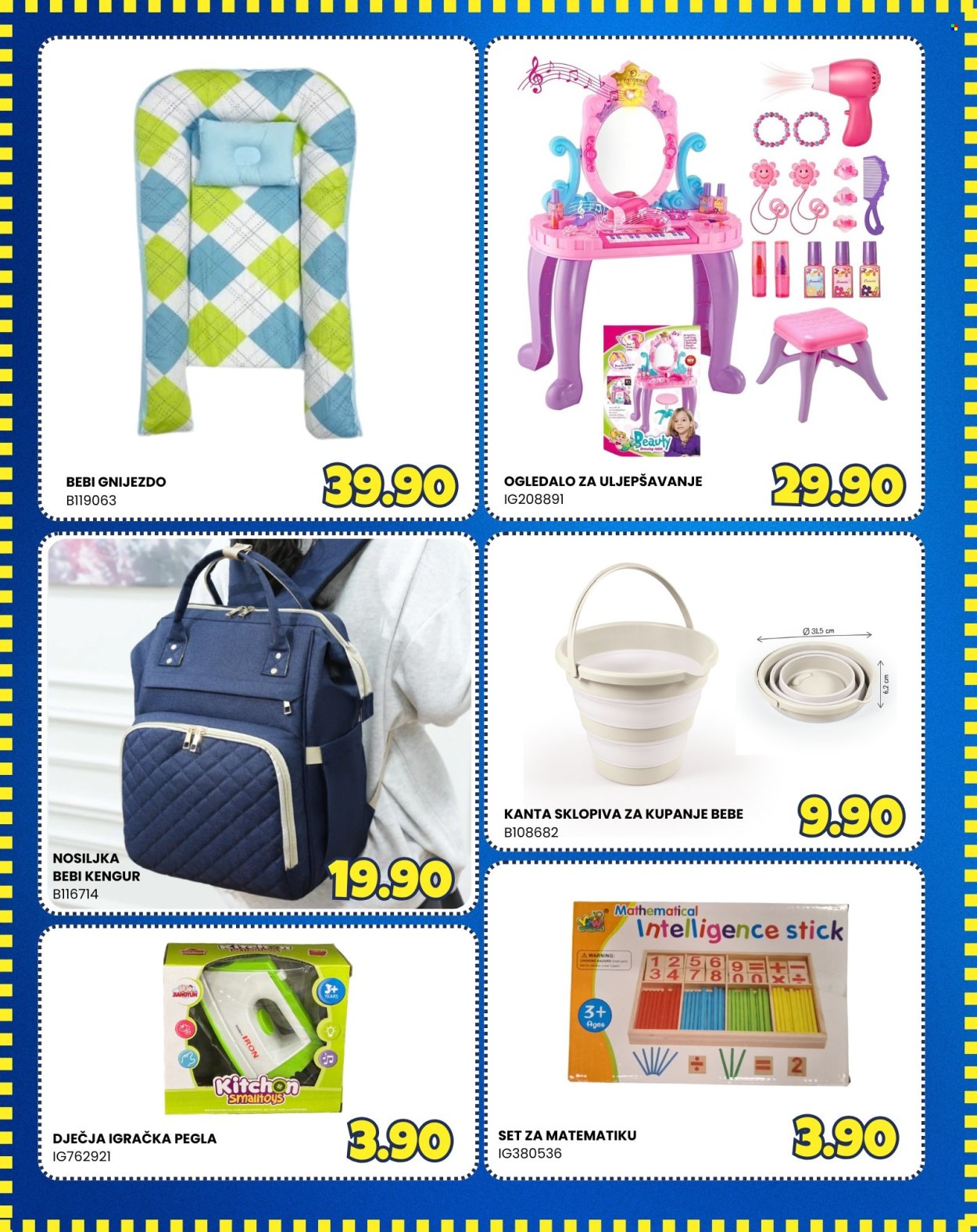 FIS katalog - 29.01.2026. - 31.01.2026.. Stranica 10