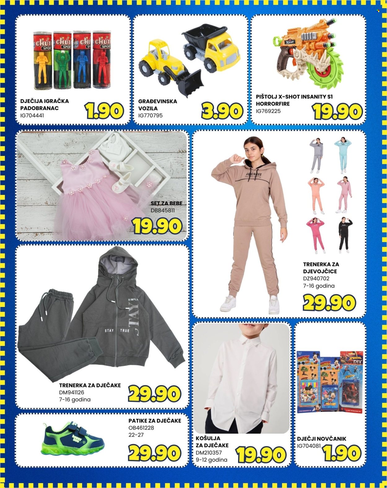 FIS katalog - 29.01.2026. - 31.01.2026.. Stranica 11