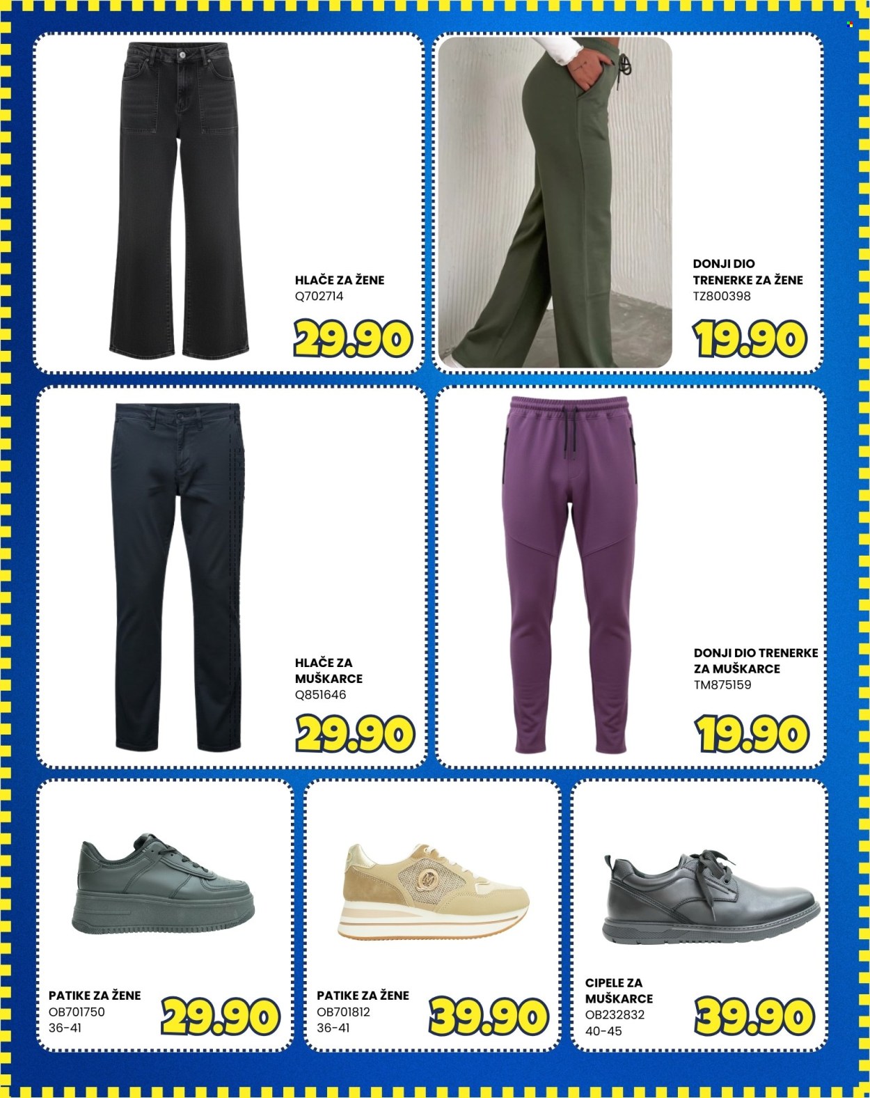 FIS katalog - 29.01.2026. - 31.01.2026.. Stranica 12