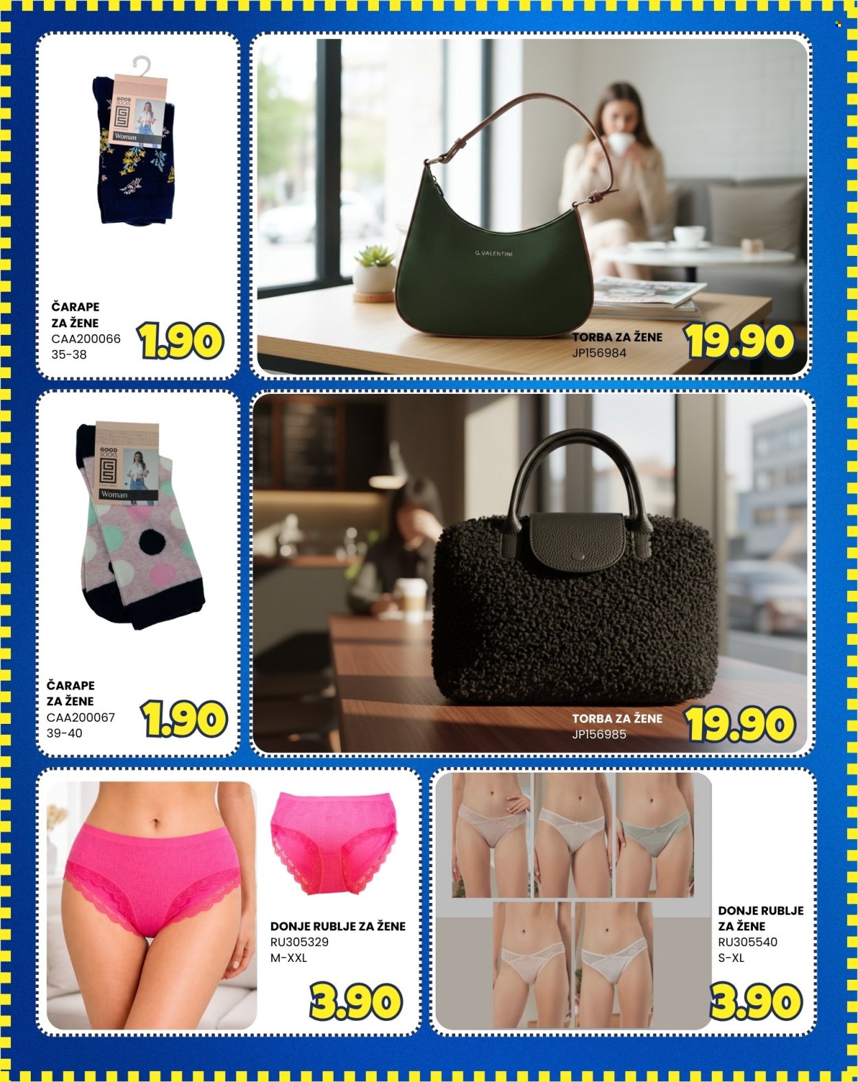 FIS katalog - 29.01.2026. - 31.01.2026.. Stranica 13