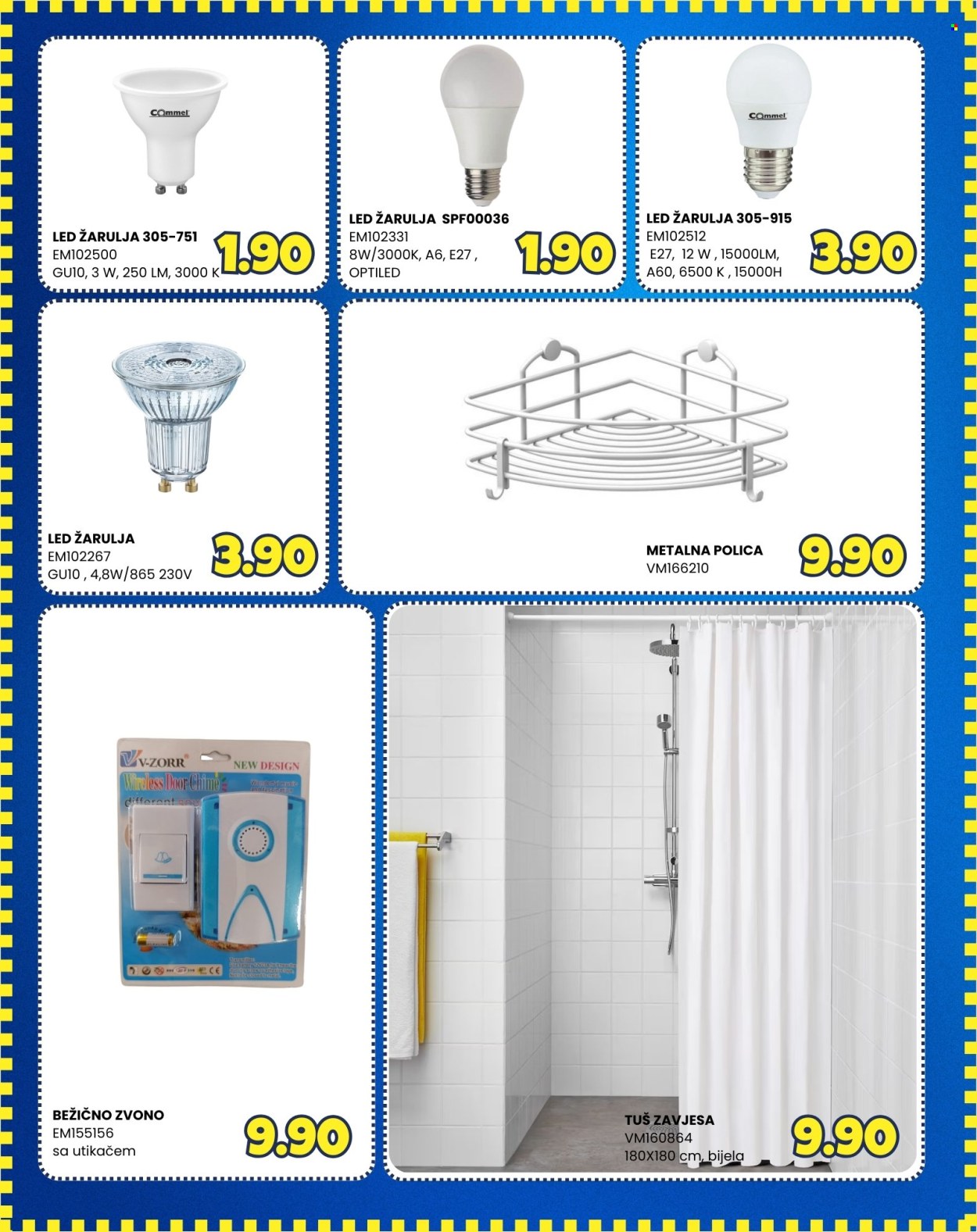 FIS katalog - 29.01.2026. - 31.01.2026.. Stranica 14