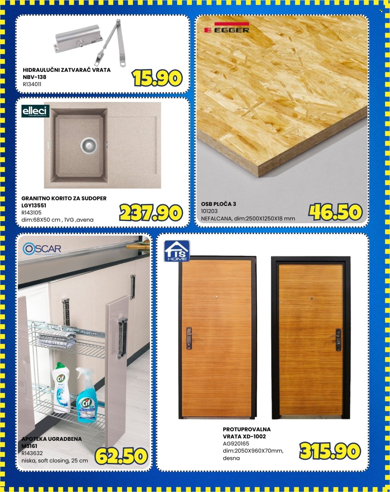 FIS katalog - 29.01.2026. - 31.01.2026.. Stranica 16