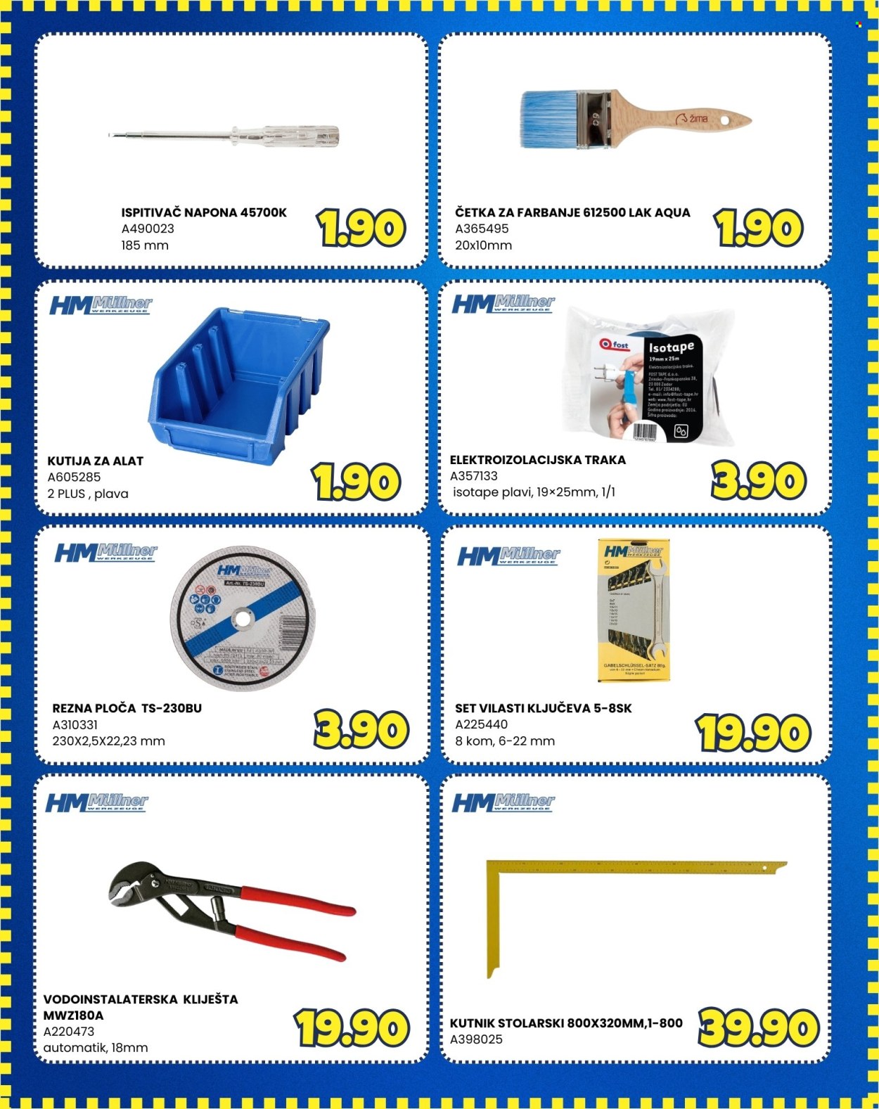 FIS katalog - 29.01.2026. - 31.01.2026.. Stranica 17