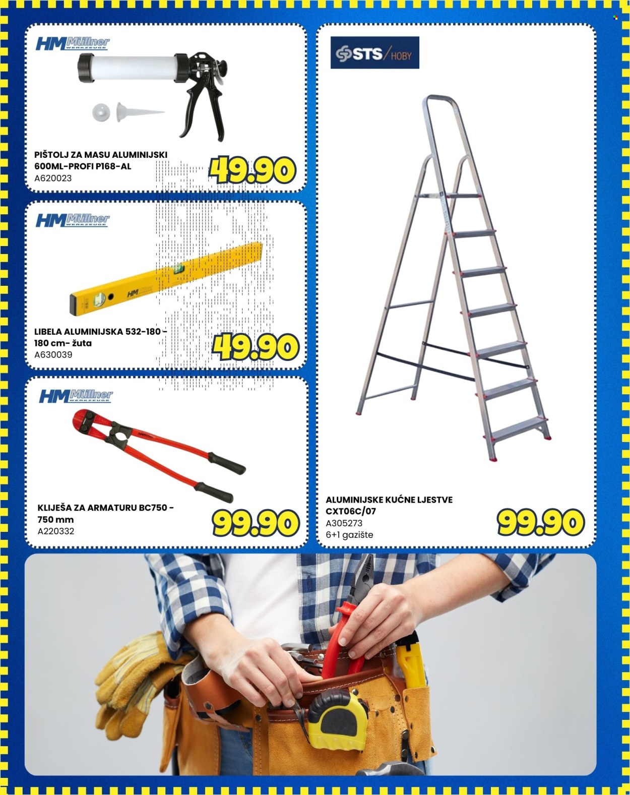 FIS katalog - 29.01.2026. - 31.01.2026.. Stranica 18