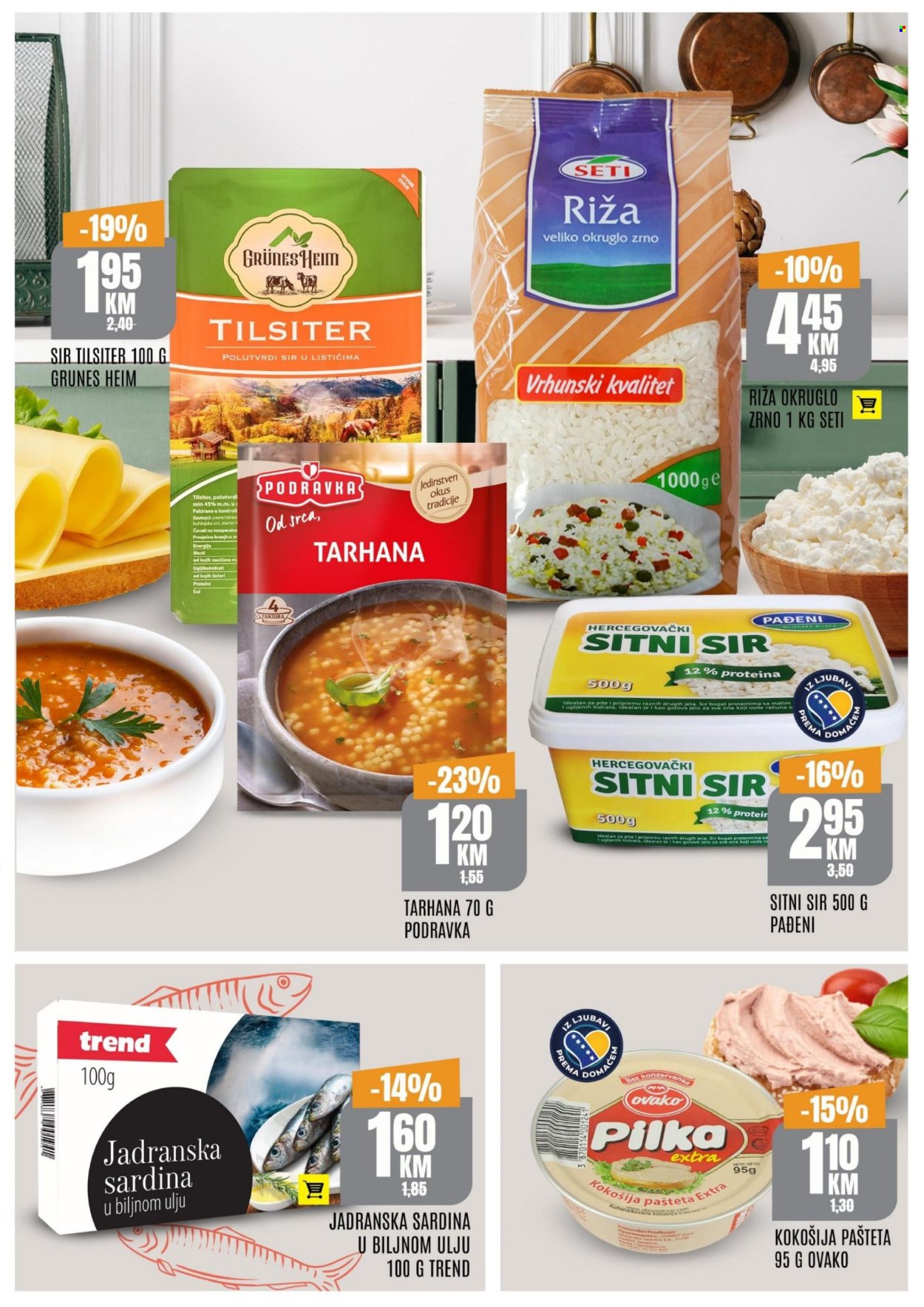 Bingo katalog - 29.01.2026. - 01.02.2026.. Stranica 3