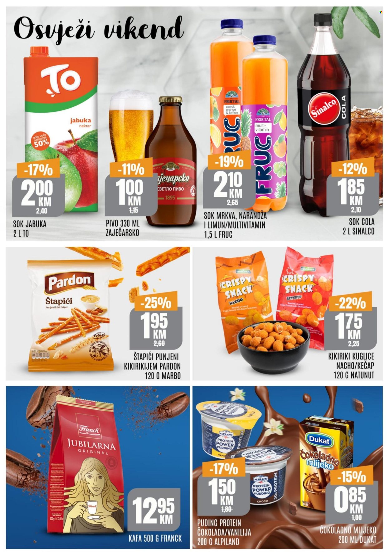 Bingo katalog - 29.01.2026. - 01.02.2026.. Stranica 5