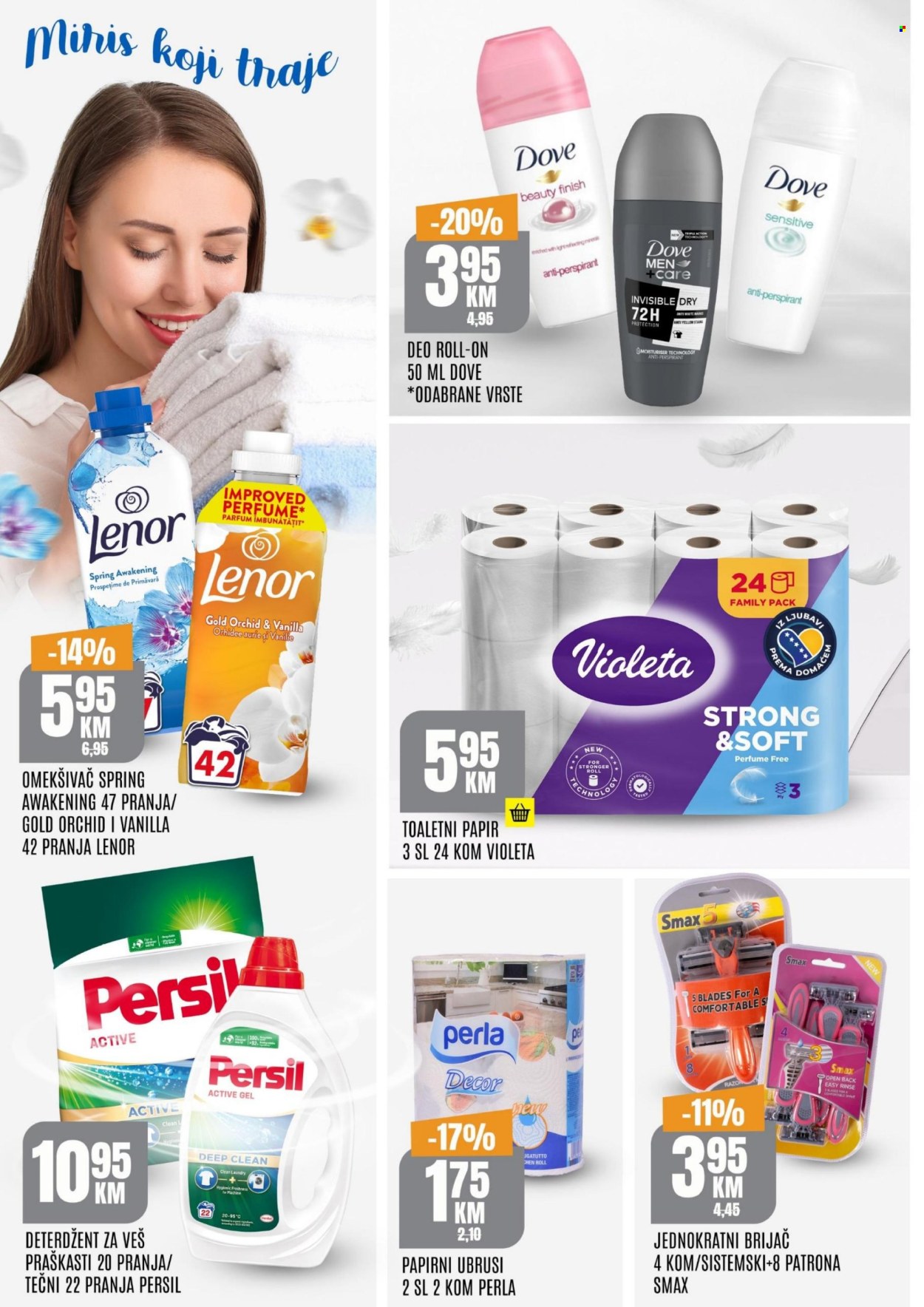 Bingo katalog - 29.01.2026. - 01.02.2026.. Stranica 6