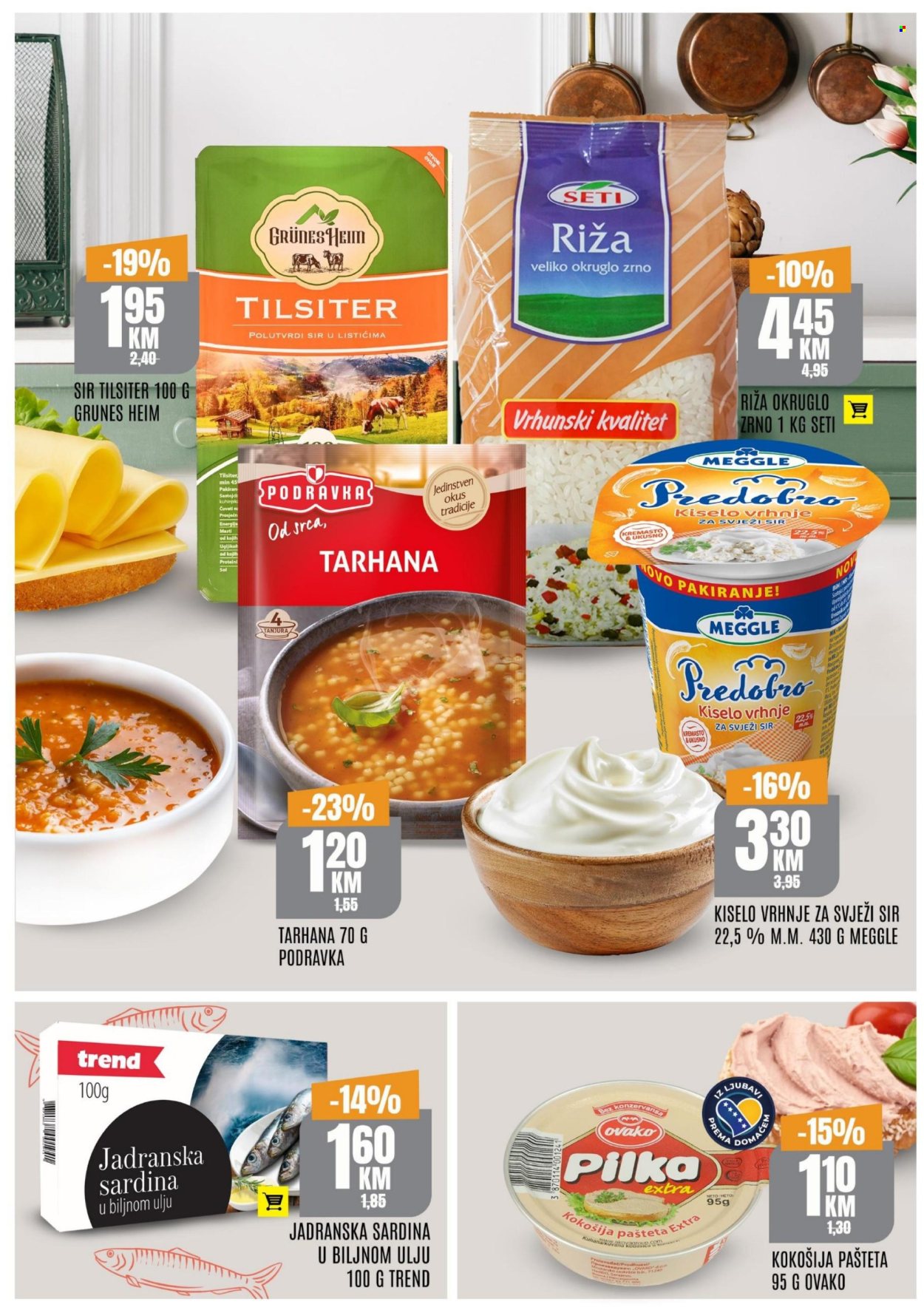 Bingo katalog - 29.01.2026. - 01.02.2026.. Stranica 3