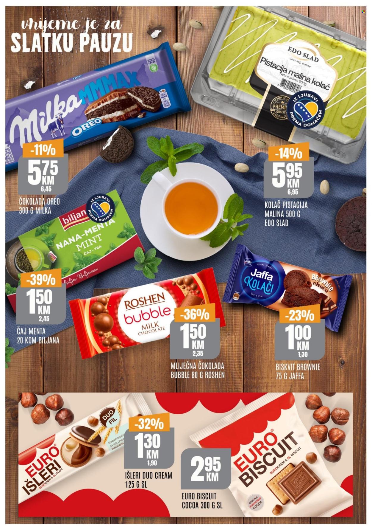 Bingo katalog - 29.01.2026. - 01.02.2026.. Stranica 4