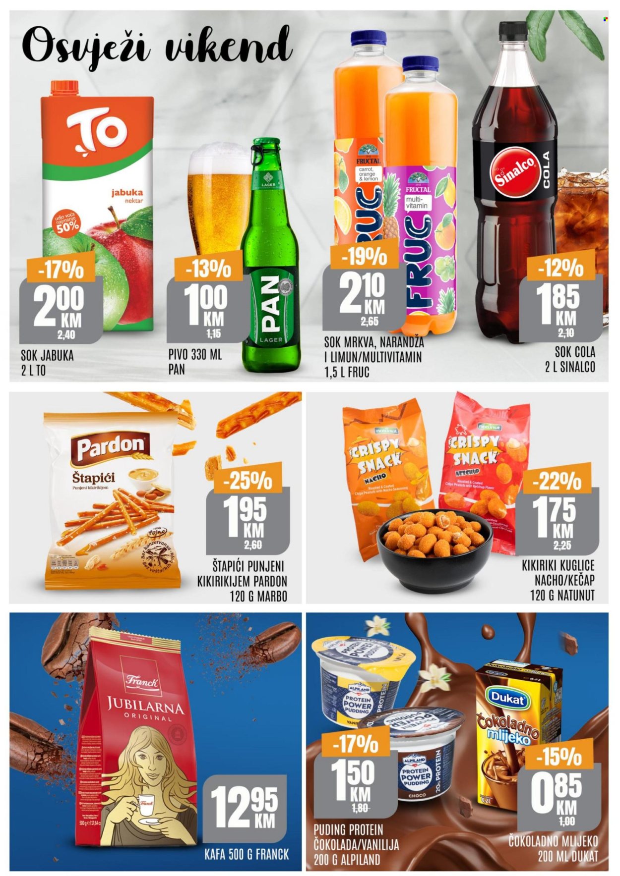 Bingo katalog - 29.01.2026. - 01.02.2026.. Stranica 5