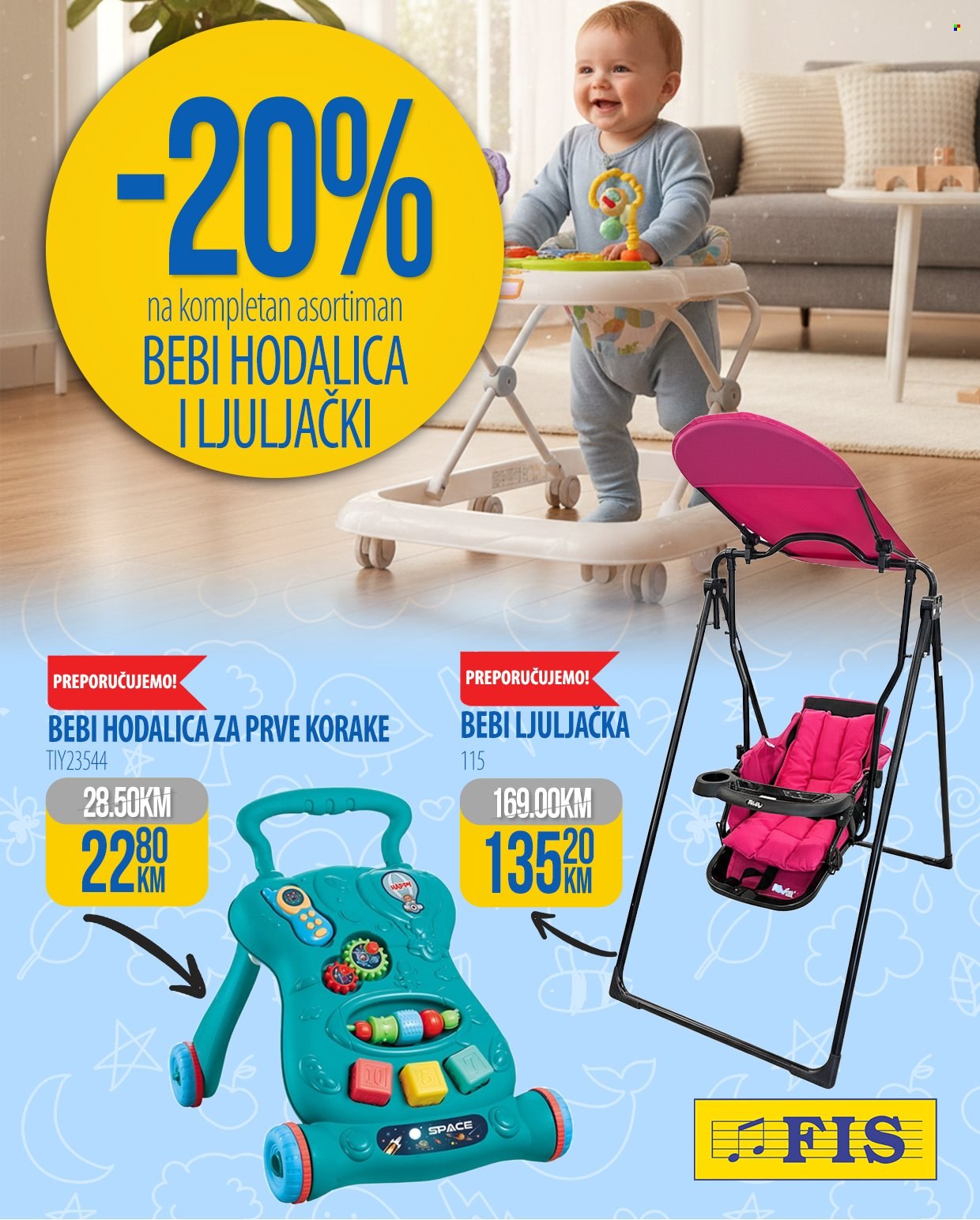 FIS katalog - 30.01.2026. - 02.02.2026.. Stranica 3