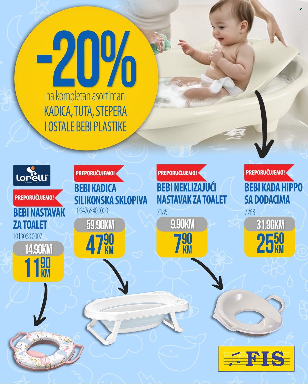 FIS katalog - 30.01.2026. - 02.02.2026.. Stranica 4