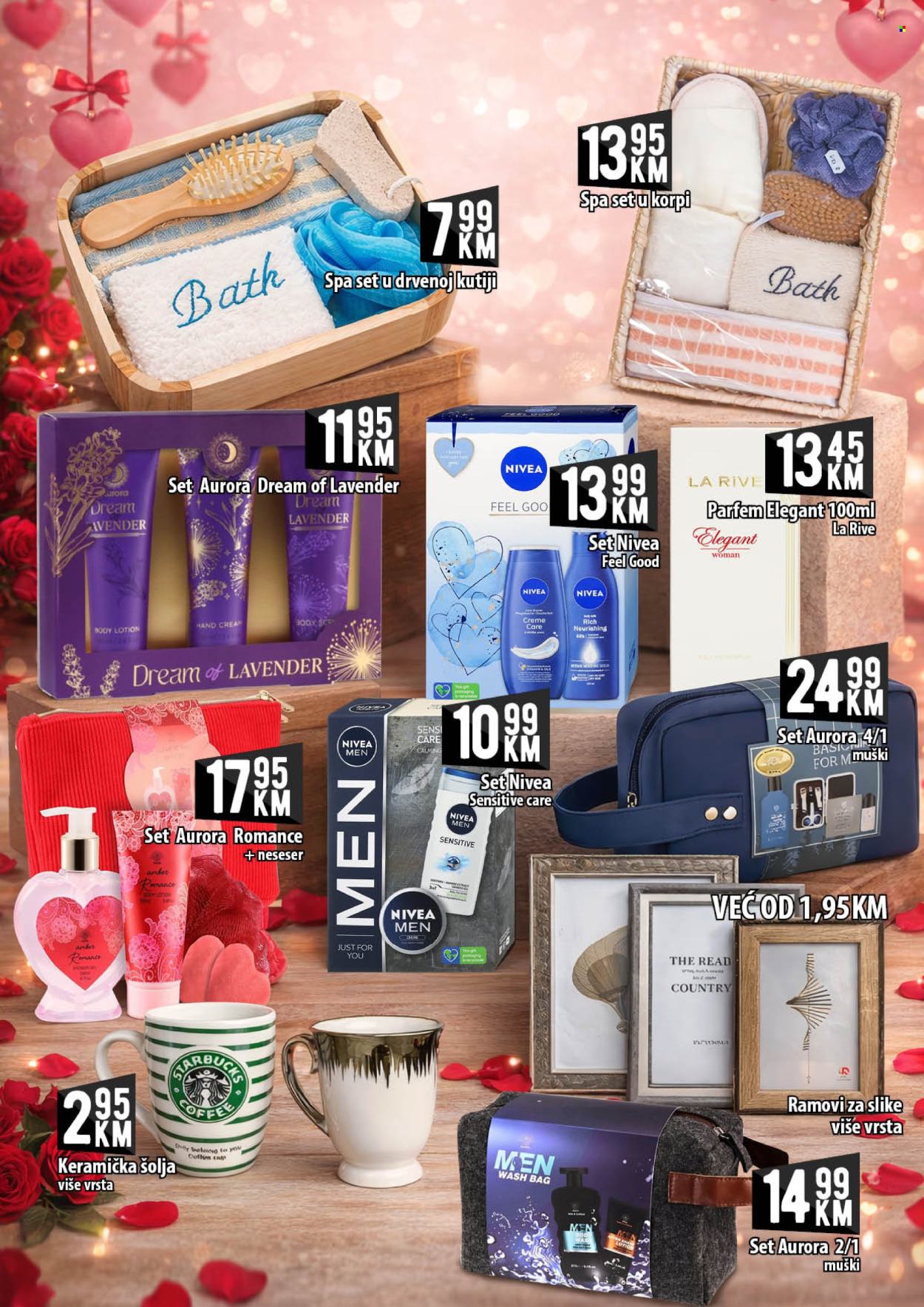 Kort marketi katalog - 30.01.2026. - 18.02.2026.. Stranica 16