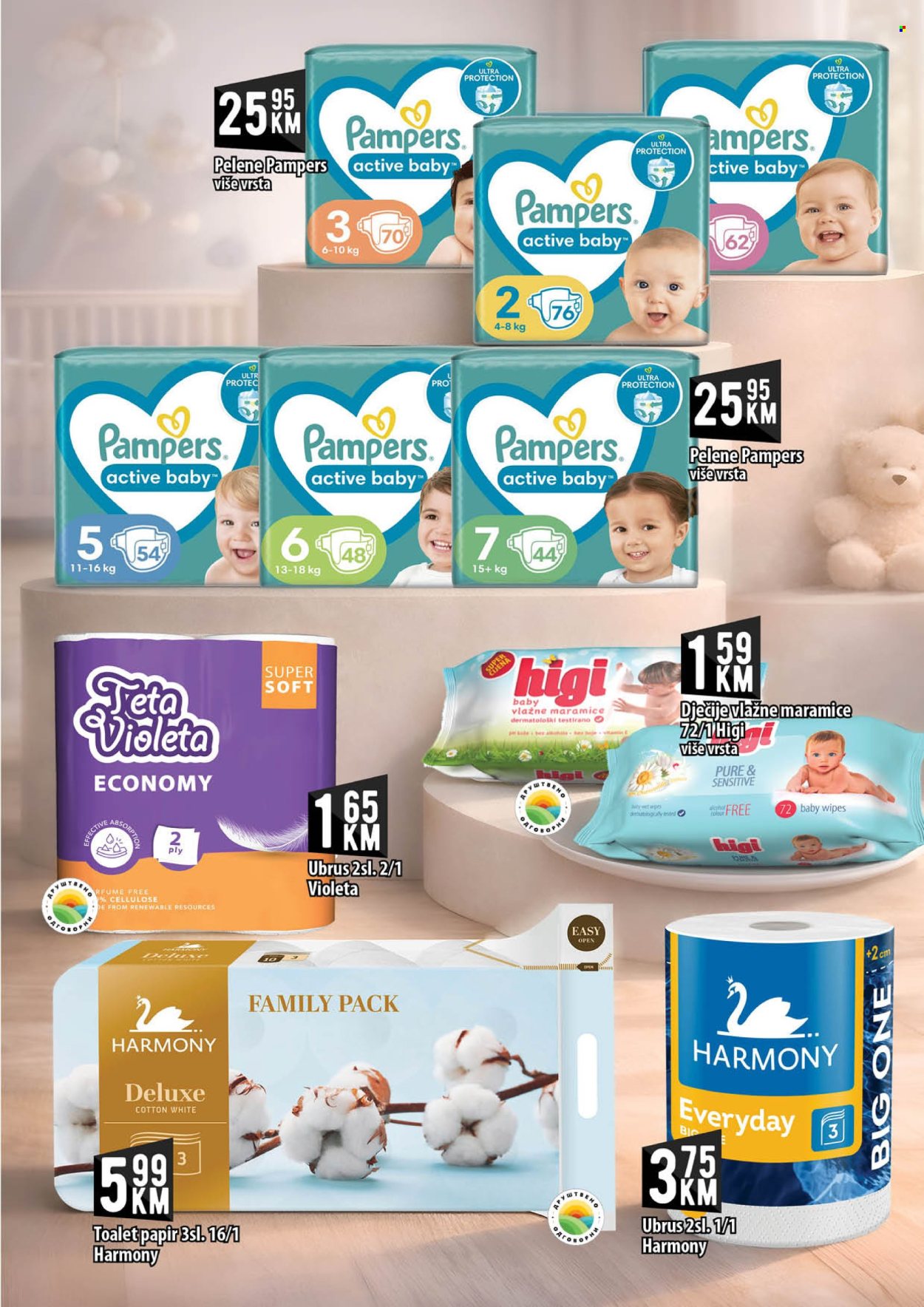 Kort marketi katalog - 30.01.2026. - 18.02.2026.. Stranica 21