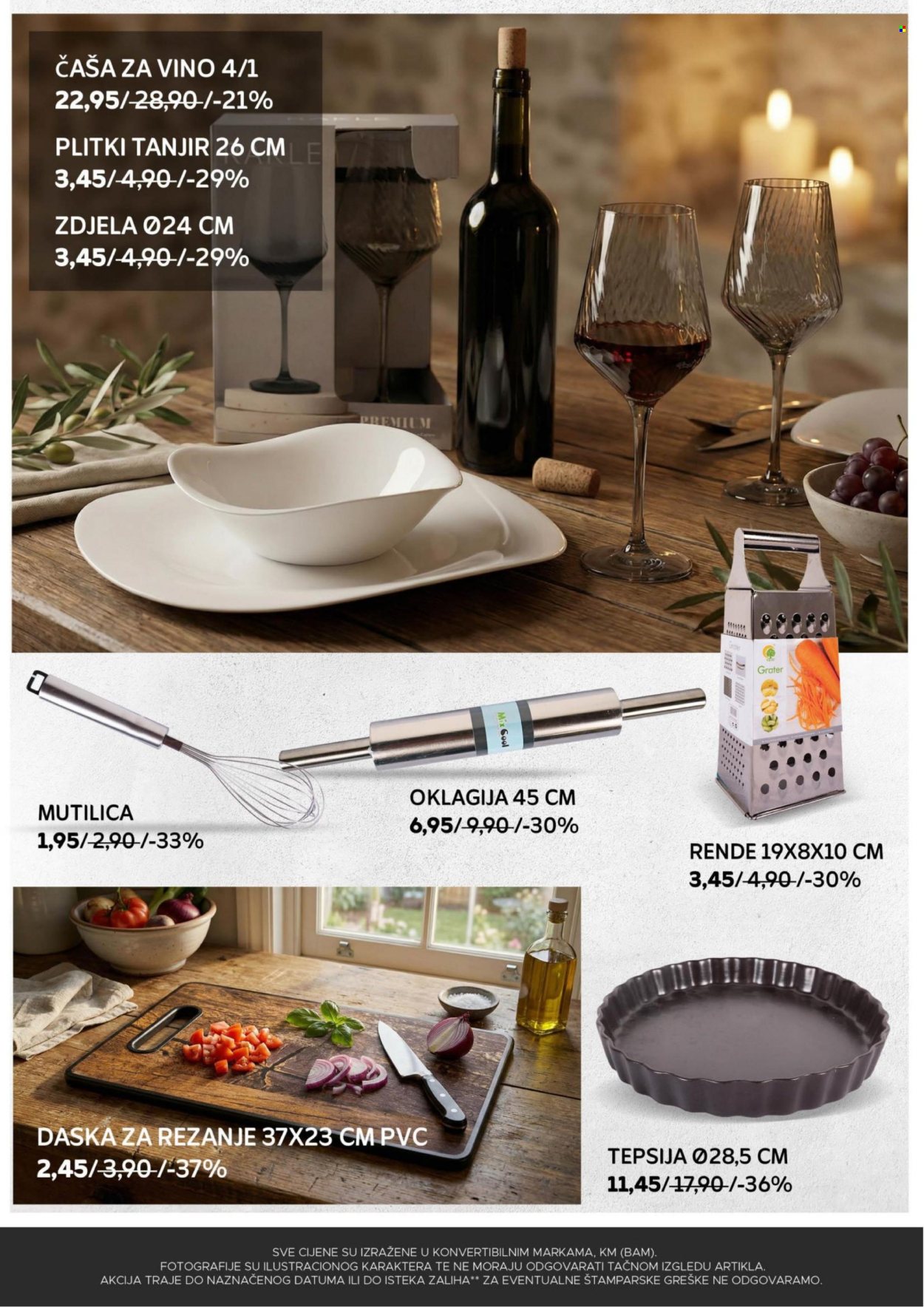 Bingo katalog - 02.02.2026. - 04.02.2026.. Stranica 4