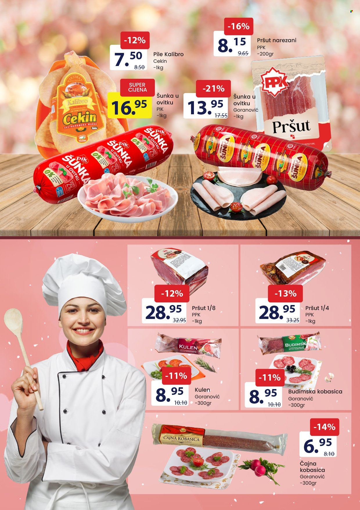 FIS katalog - 01.02.2026. - 14.02.2026.. Stranica 2