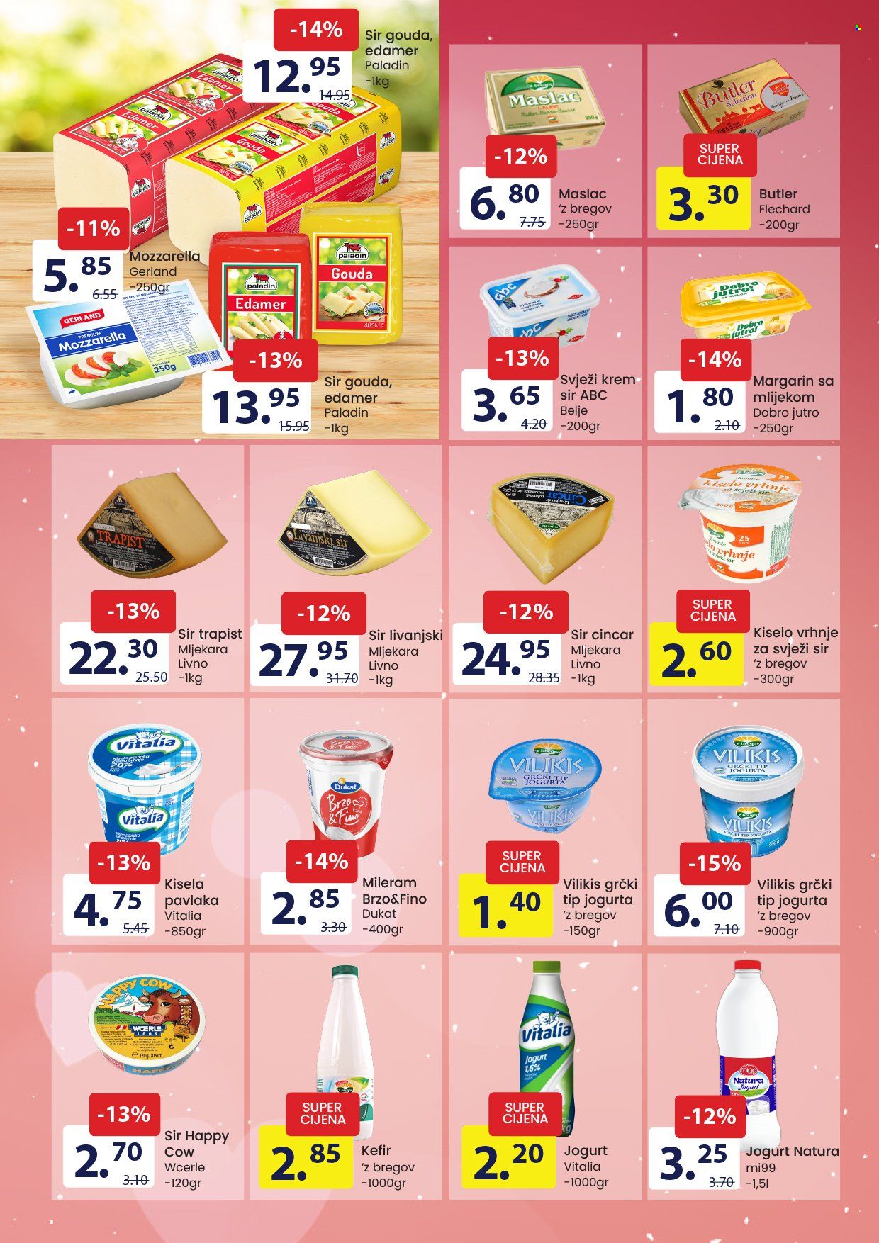 FIS katalog - 01.02.2026. - 14.02.2026.. Stranica 4