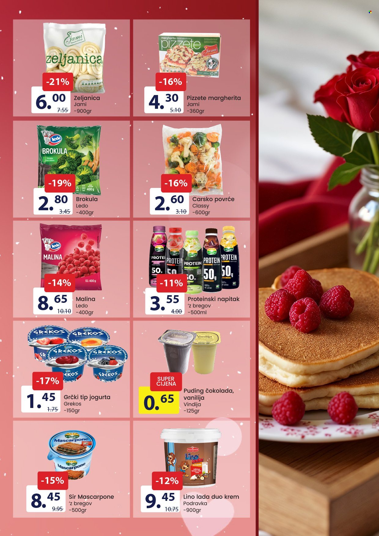 FIS katalog - 01.02.2026. - 14.02.2026.. Stranica 5