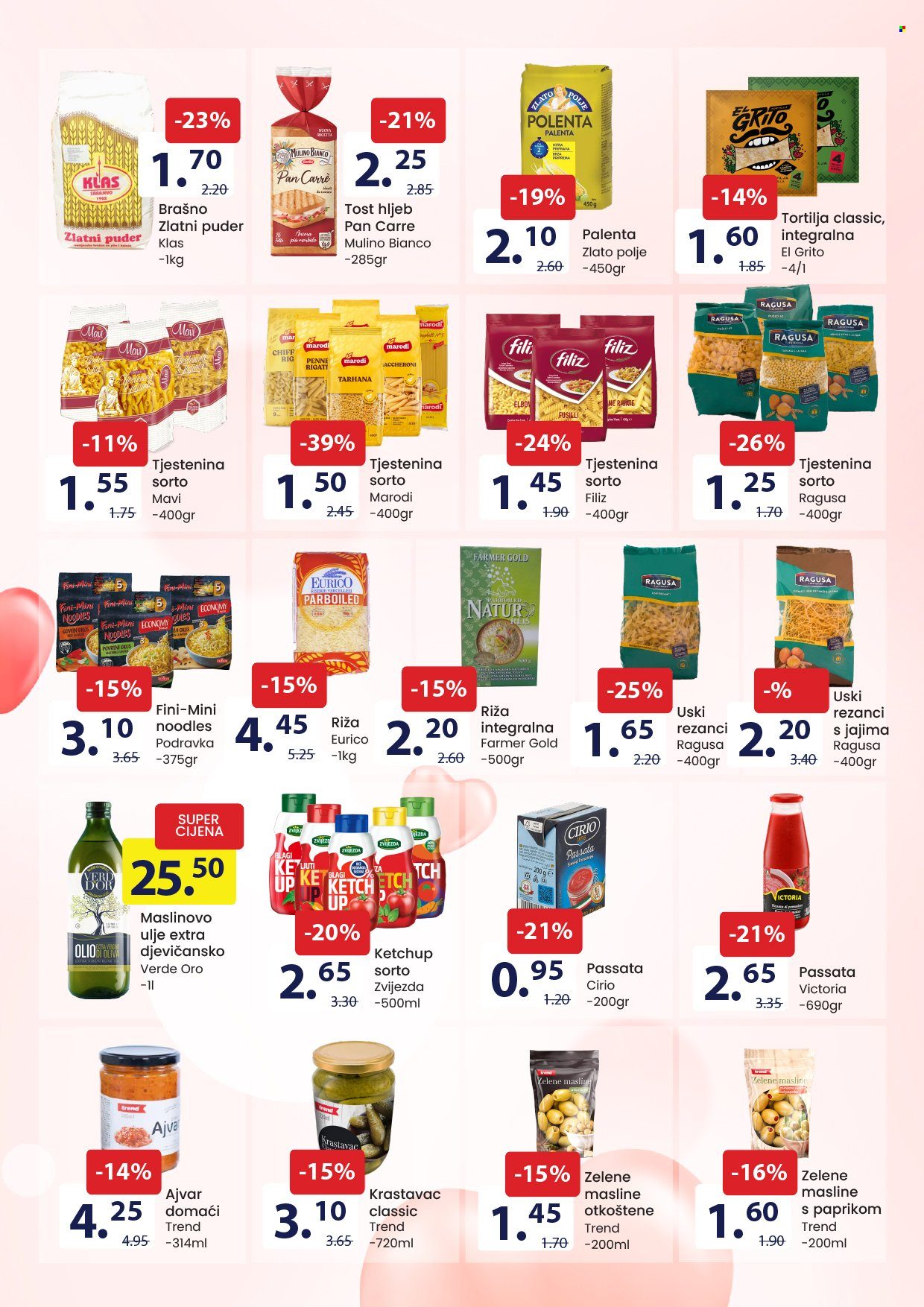 FIS katalog - 01.02.2026. - 14.02.2026.. Stranica 6