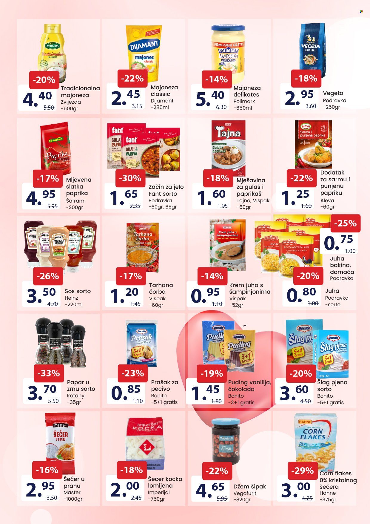 FIS katalog - 01.02.2026. - 14.02.2026.. Stranica 7