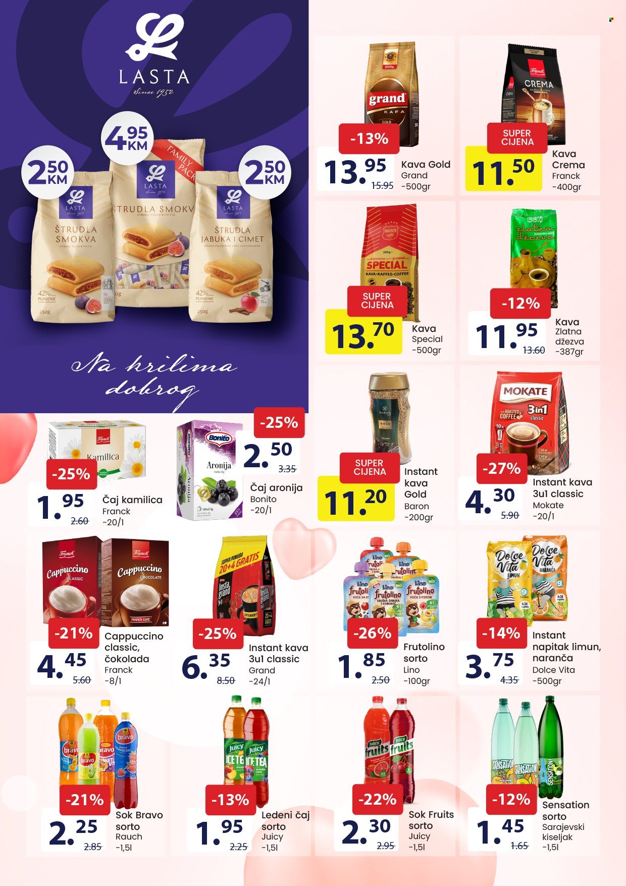 FIS katalog - 01.02.2026. - 14.02.2026.. Stranica 9