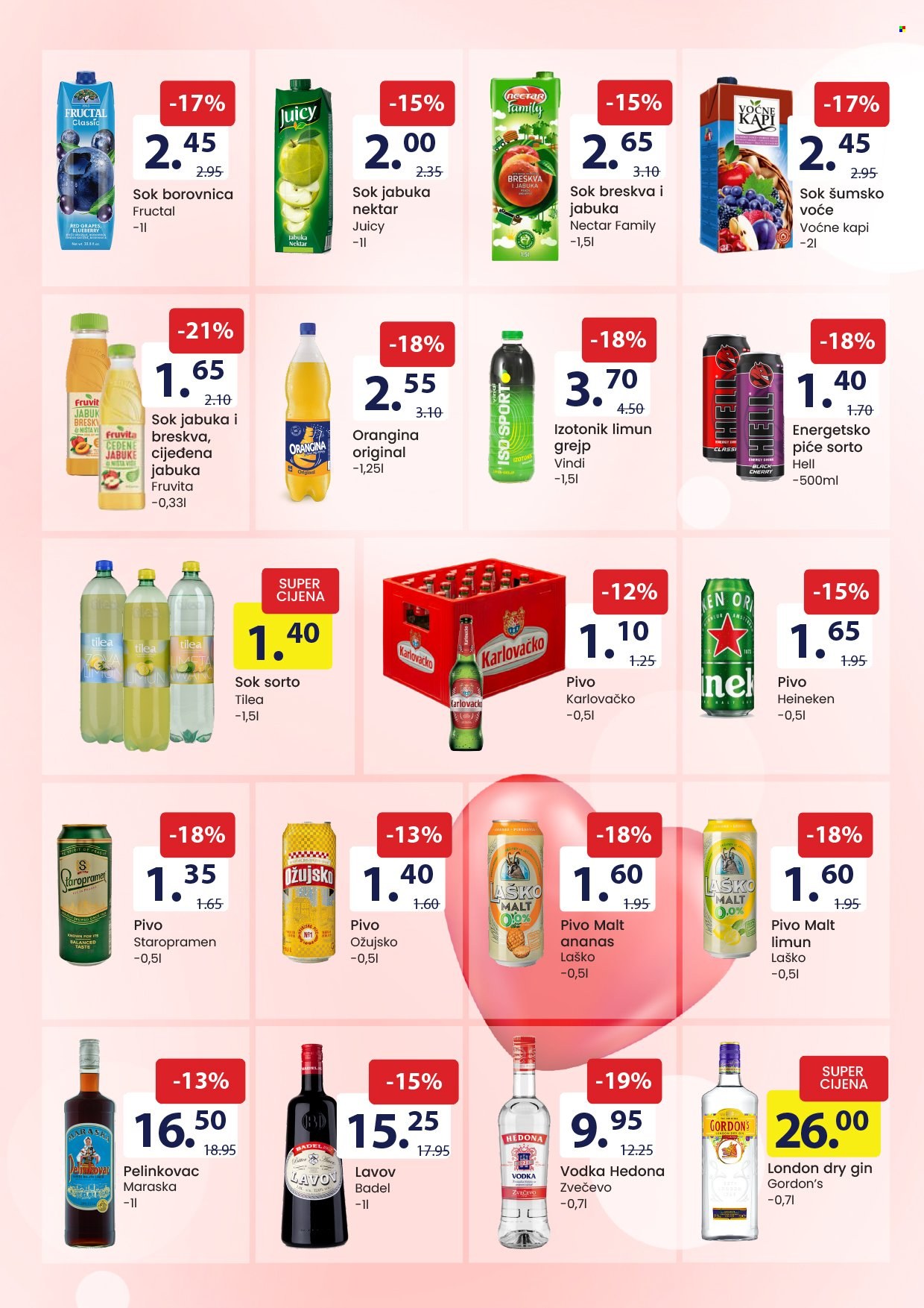 FIS katalog - 01.02.2026. - 14.02.2026.. Stranica 10