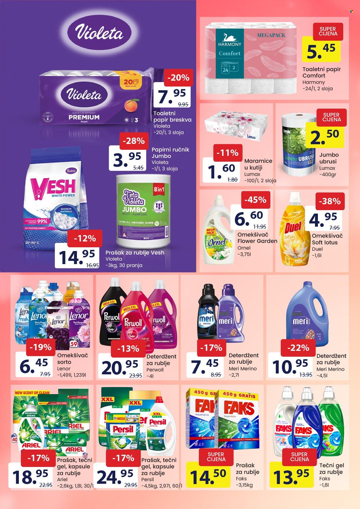 FIS katalog - 01.02.2026. - 14.02.2026.. Stranica 13