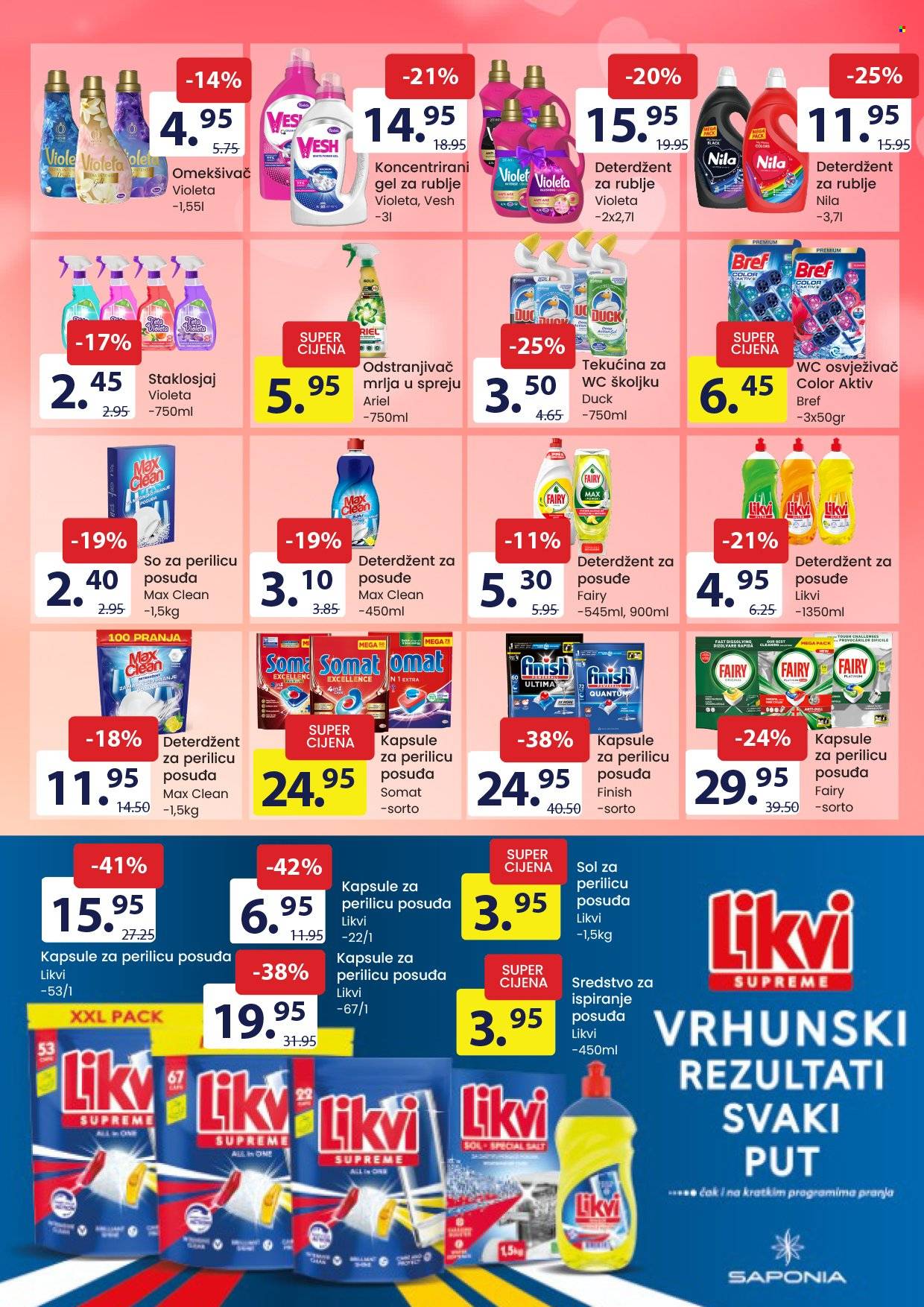 FIS katalog - 01.02.2026. - 14.02.2026.. Stranica 14