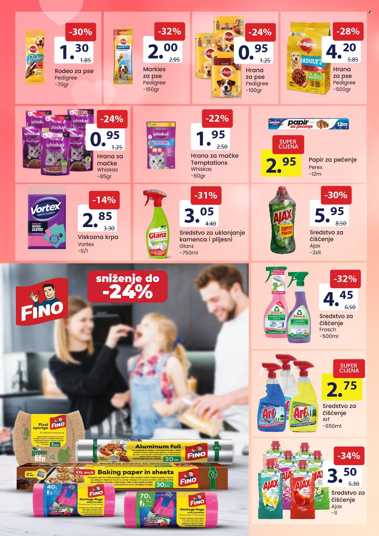 FIS katalog - 01.02.2026. - 14.02.2026.. Stranica 15