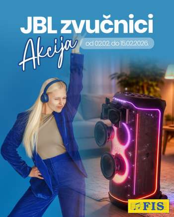 FIS katalog - 02.02.2026. - 15.02.2026.