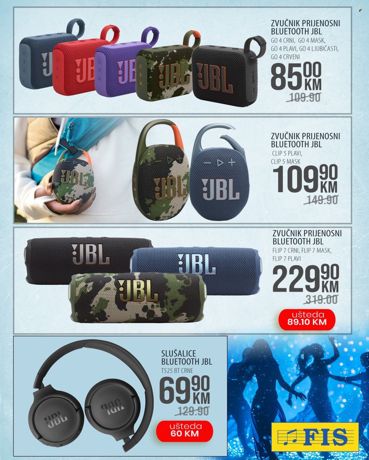 FIS katalog - 02.02.2026. - 15.02.2026.. Stranica 2