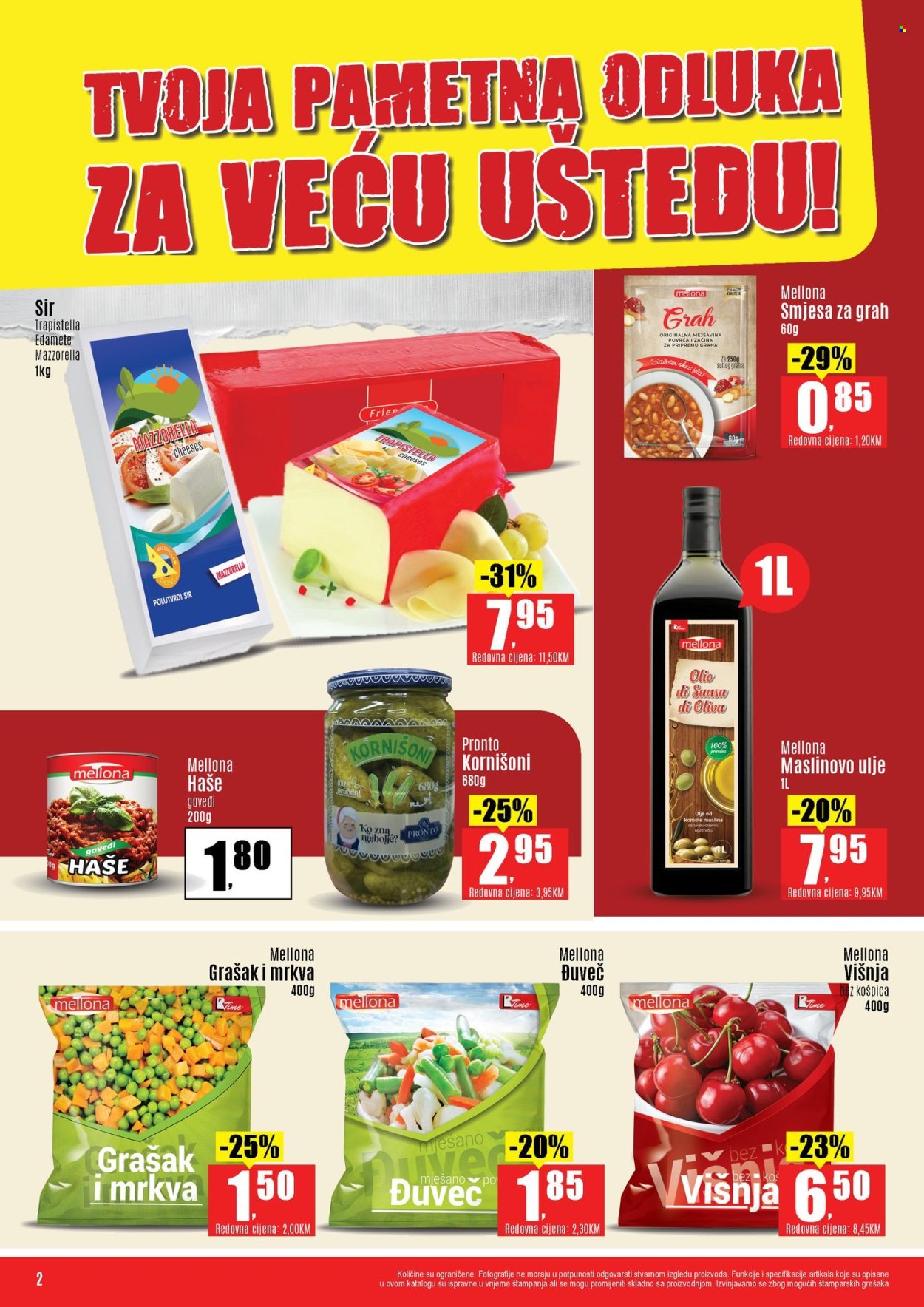 Robot katalog - 02.02.2026. - 14.02.2026.. Stranica 2