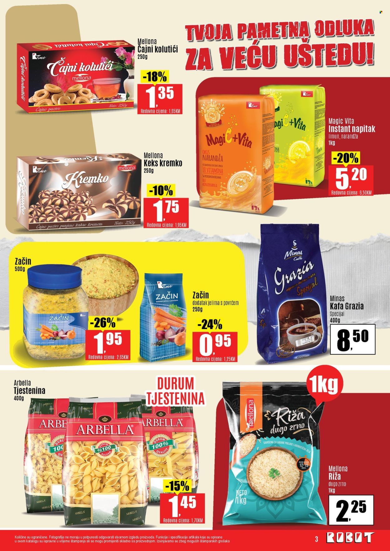 Robot katalog - 02.02.2026. - 14.02.2026.. Stranica 3