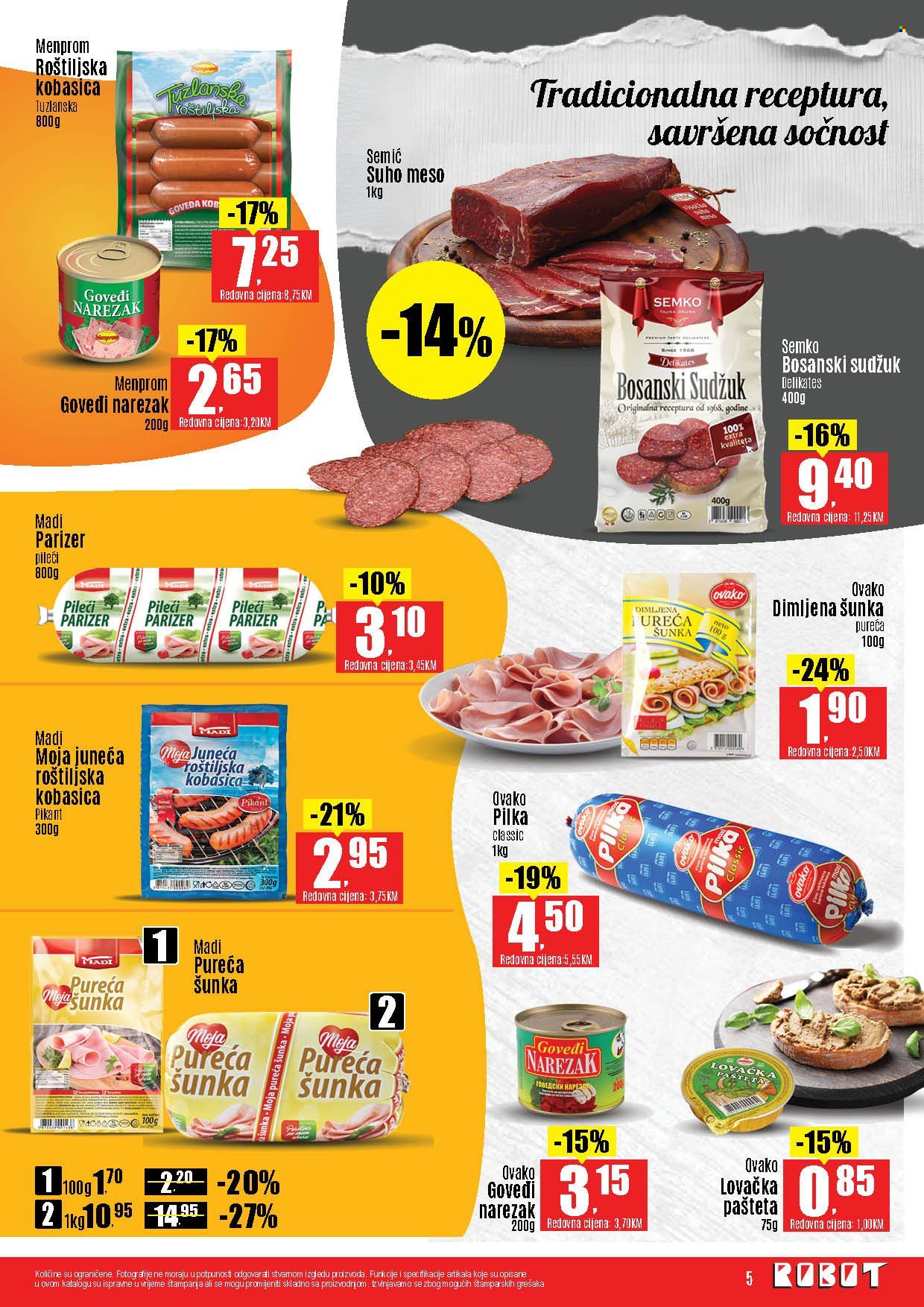 Robot katalog - 02.02.2026. - 14.02.2026.. Stranica 4