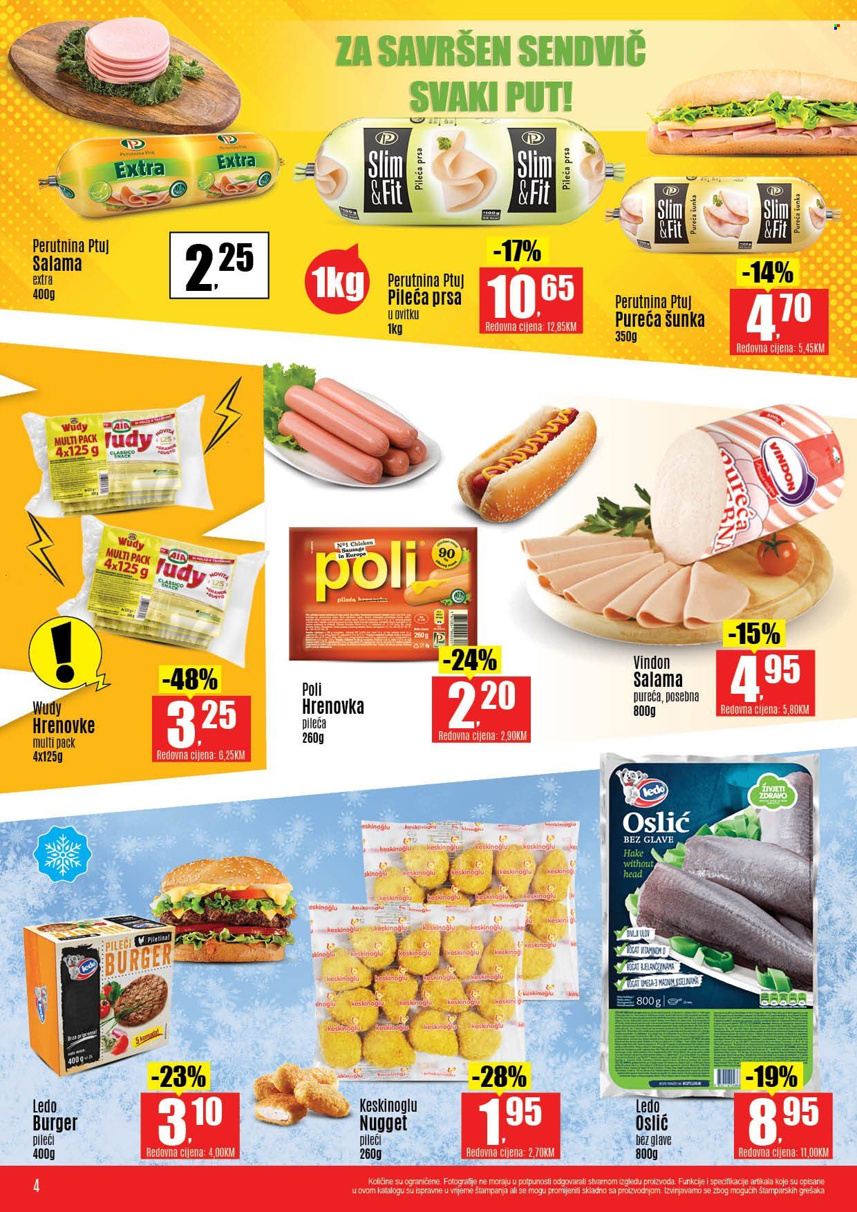 Robot katalog - 02.02.2026. - 14.02.2026.. Stranica 5