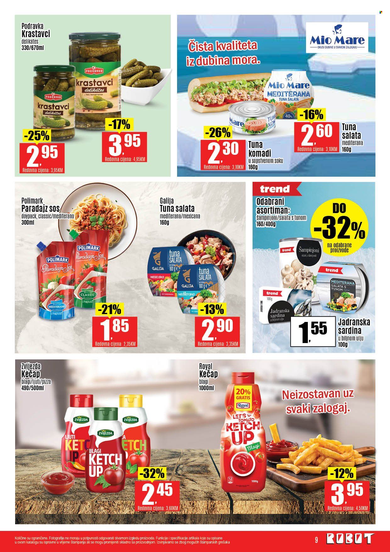 Robot katalog - 02.02.2026. - 14.02.2026.. Stranica 6