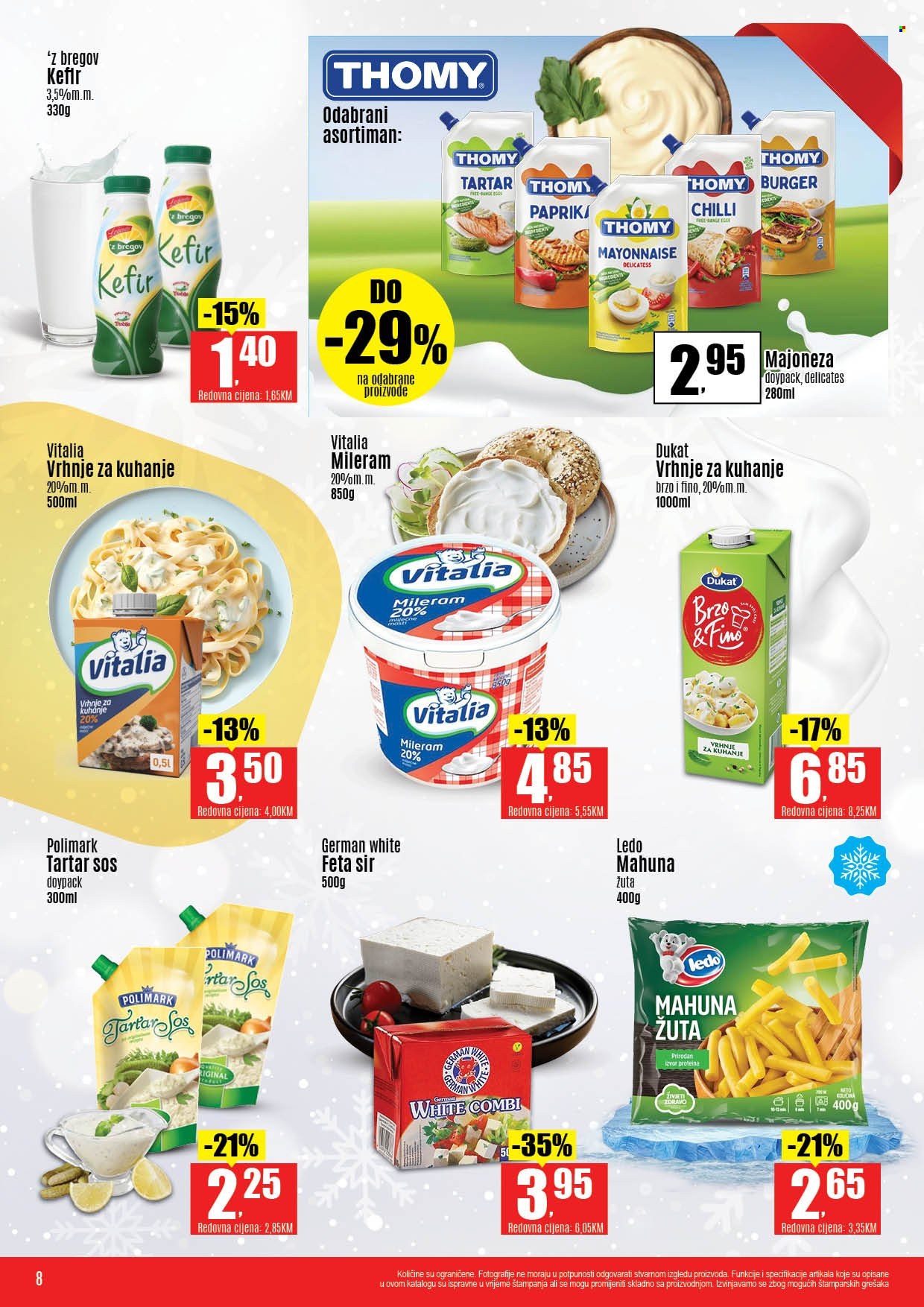 Robot katalog - 02.02.2026. - 14.02.2026.. Stranica 8