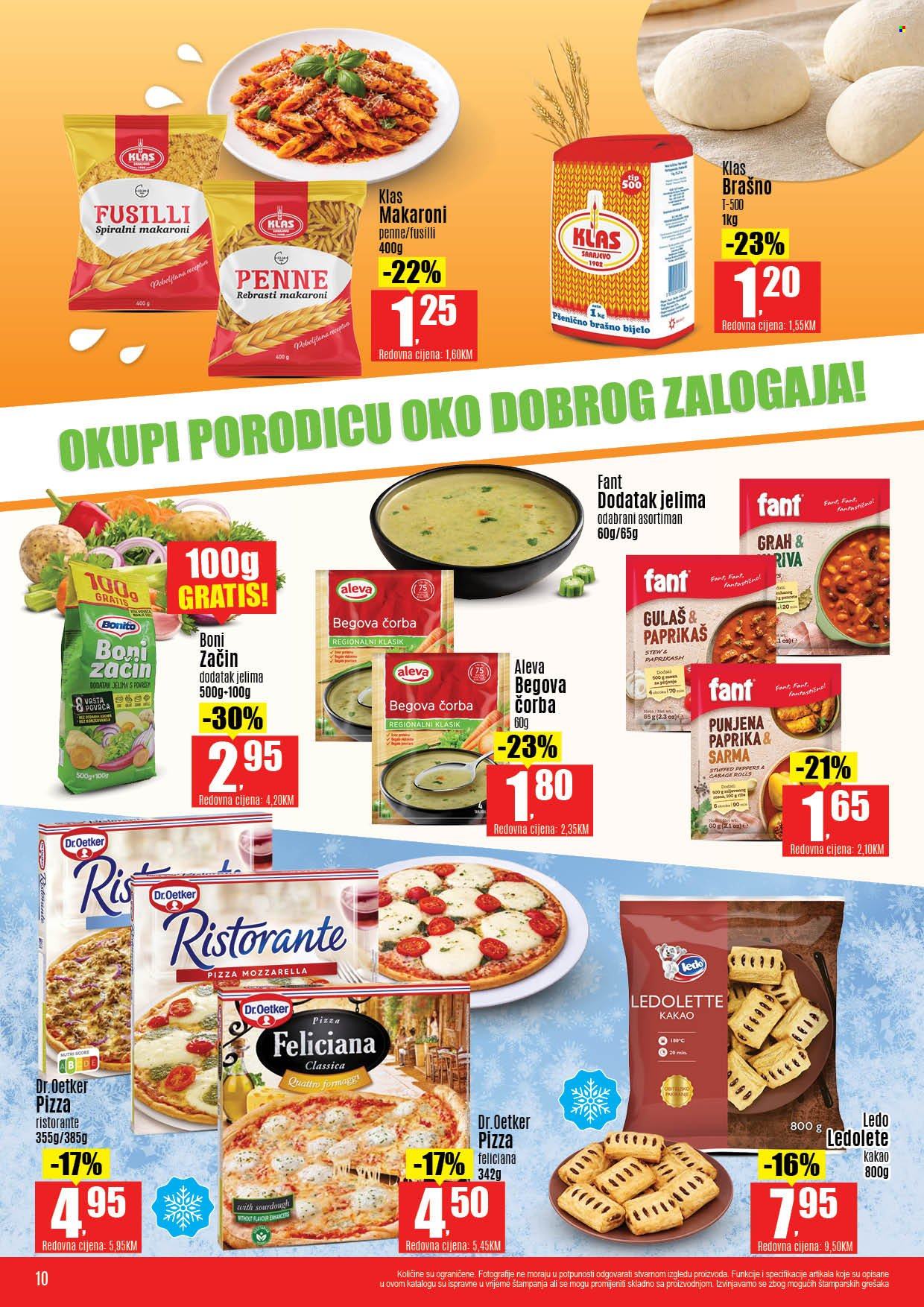 Robot katalog - 02.02.2026. - 14.02.2026.. Stranica 9