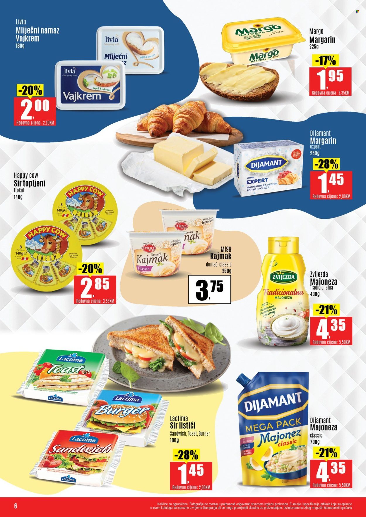 Robot katalog - 02.02.2026. - 14.02.2026.. Stranica 10