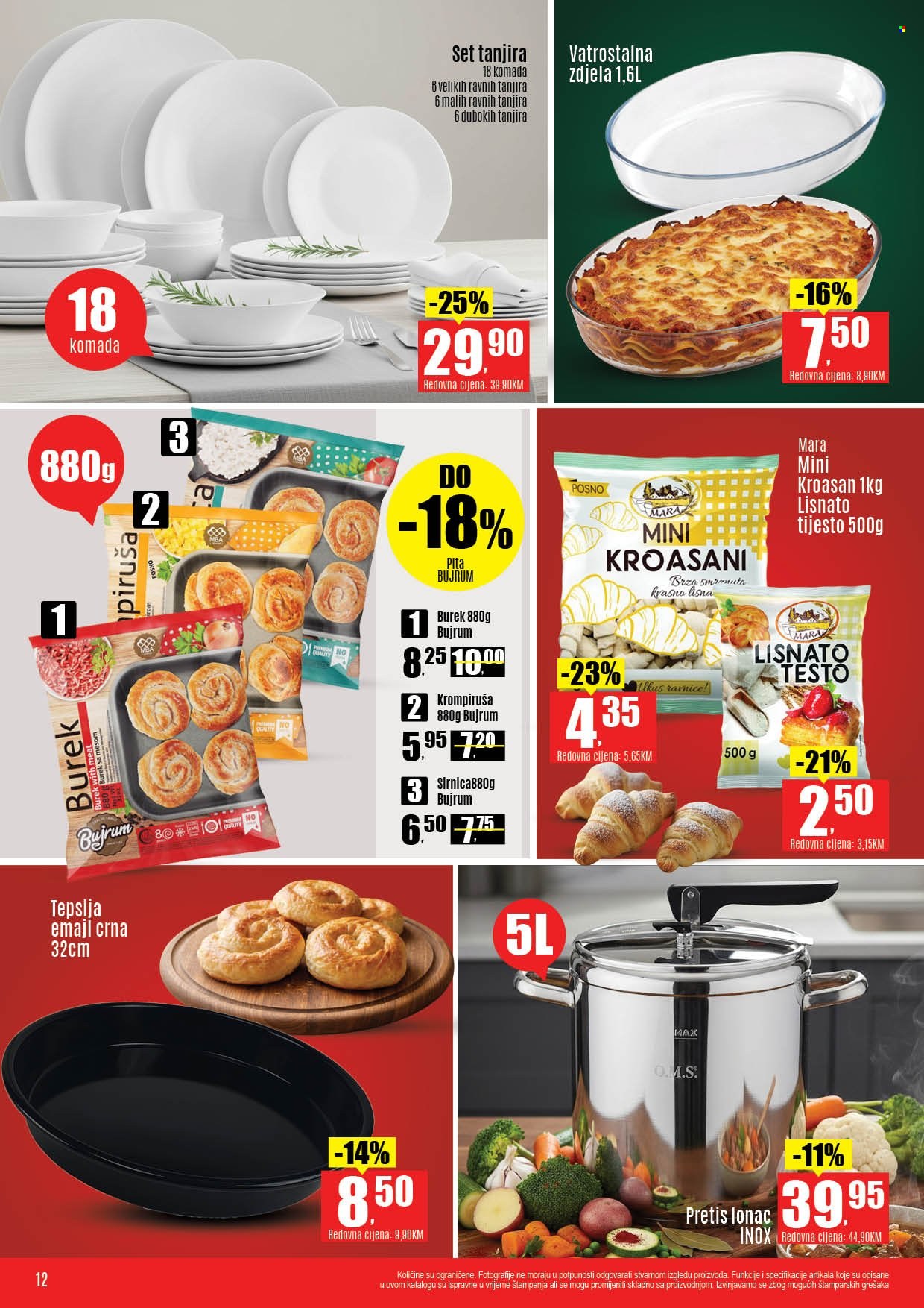 Robot katalog - 02.02.2026. - 14.02.2026.. Stranica 12