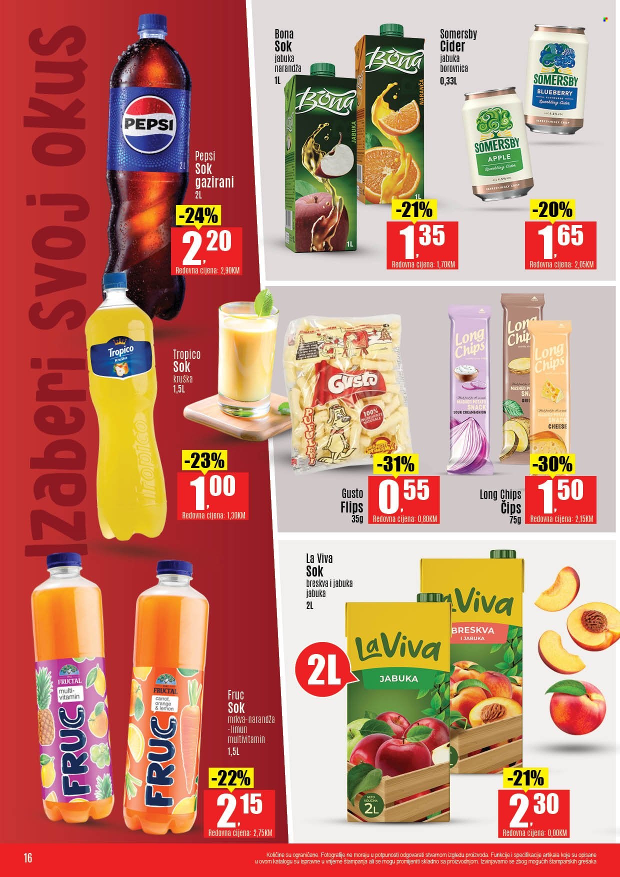 Robot katalog - 02.02.2026. - 14.02.2026.. Stranica 13