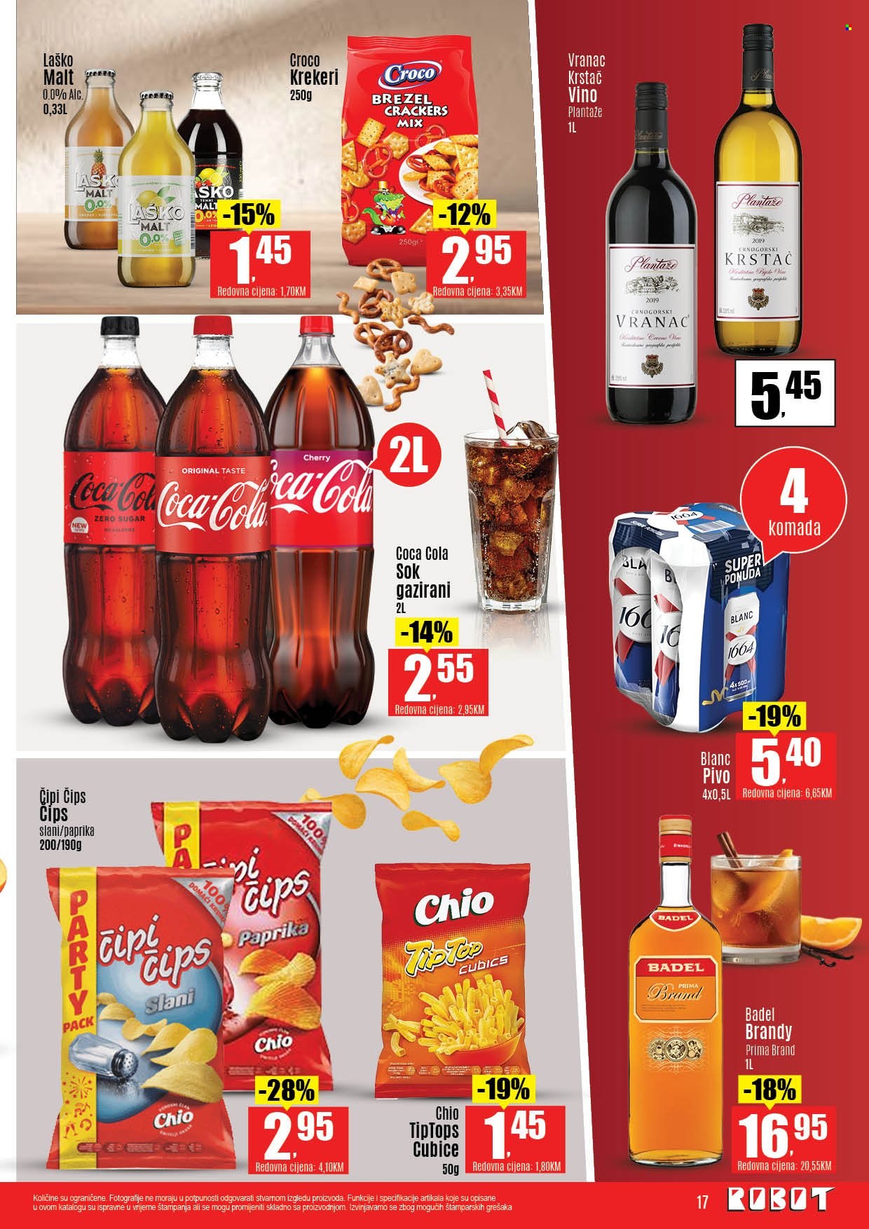 Robot katalog - 02.02.2026. - 14.02.2026.. Stranica 14